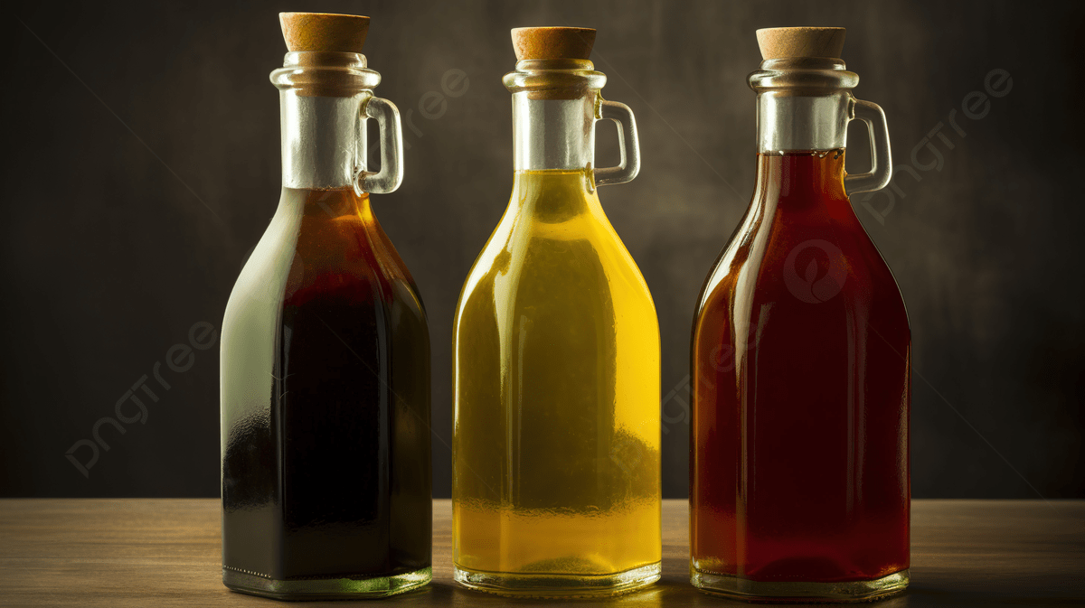 Vinegar Wallpapers Top Free Vinegar Backgrounds WallpaperAccess