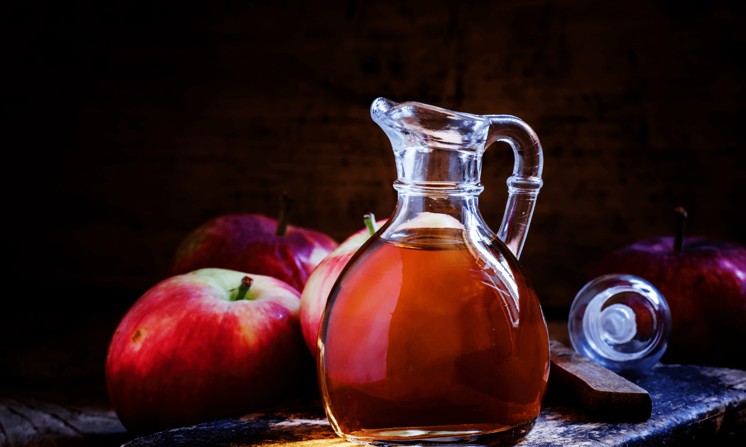 Vinegar Wallpapers - Top Free Vinegar Backgrounds - WallpaperAccess