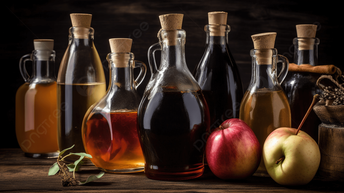 Vinegar Wallpapers - Top Free Vinegar Backgrounds - WallpaperAccess