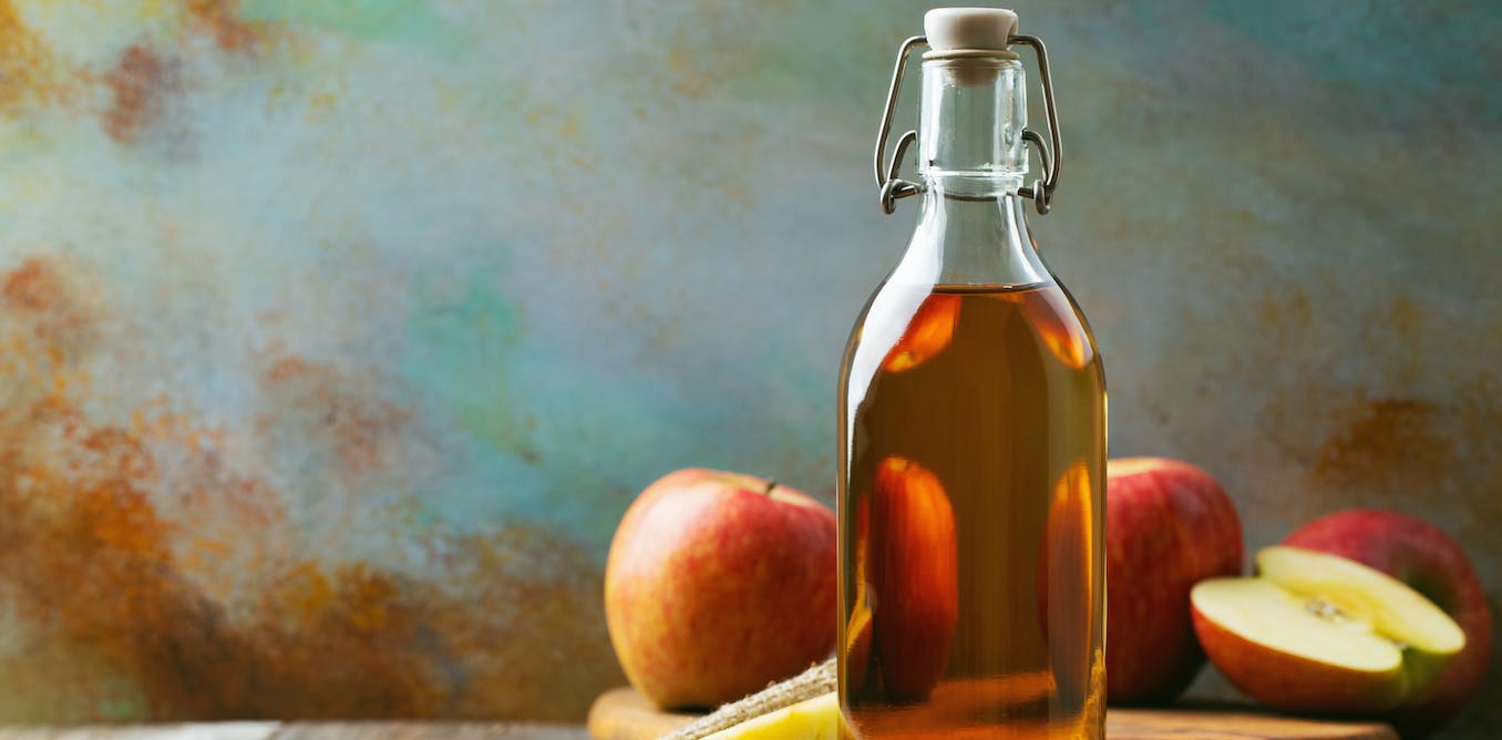 Vinegar Wallpapers - Top Free Vinegar Backgrounds - WallpaperAccess