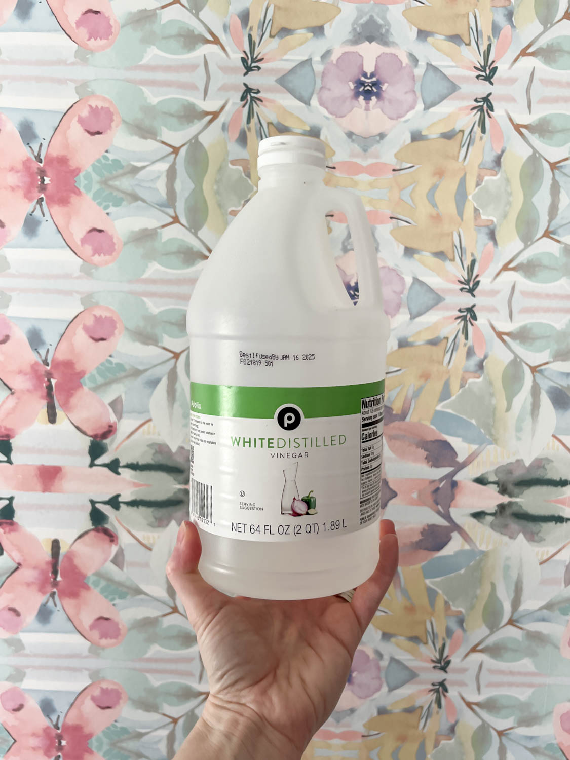 Vinegar Wallpapers Top Free Vinegar Backgrounds WallpaperAccess