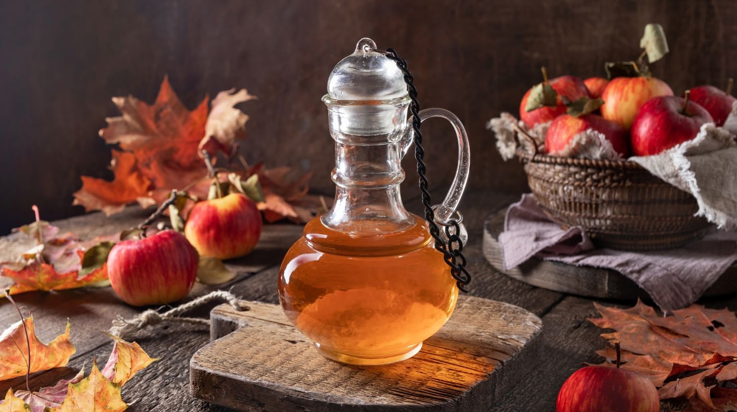 Vinegar Wallpapers Top Free Vinegar Backgrounds WallpaperAccess