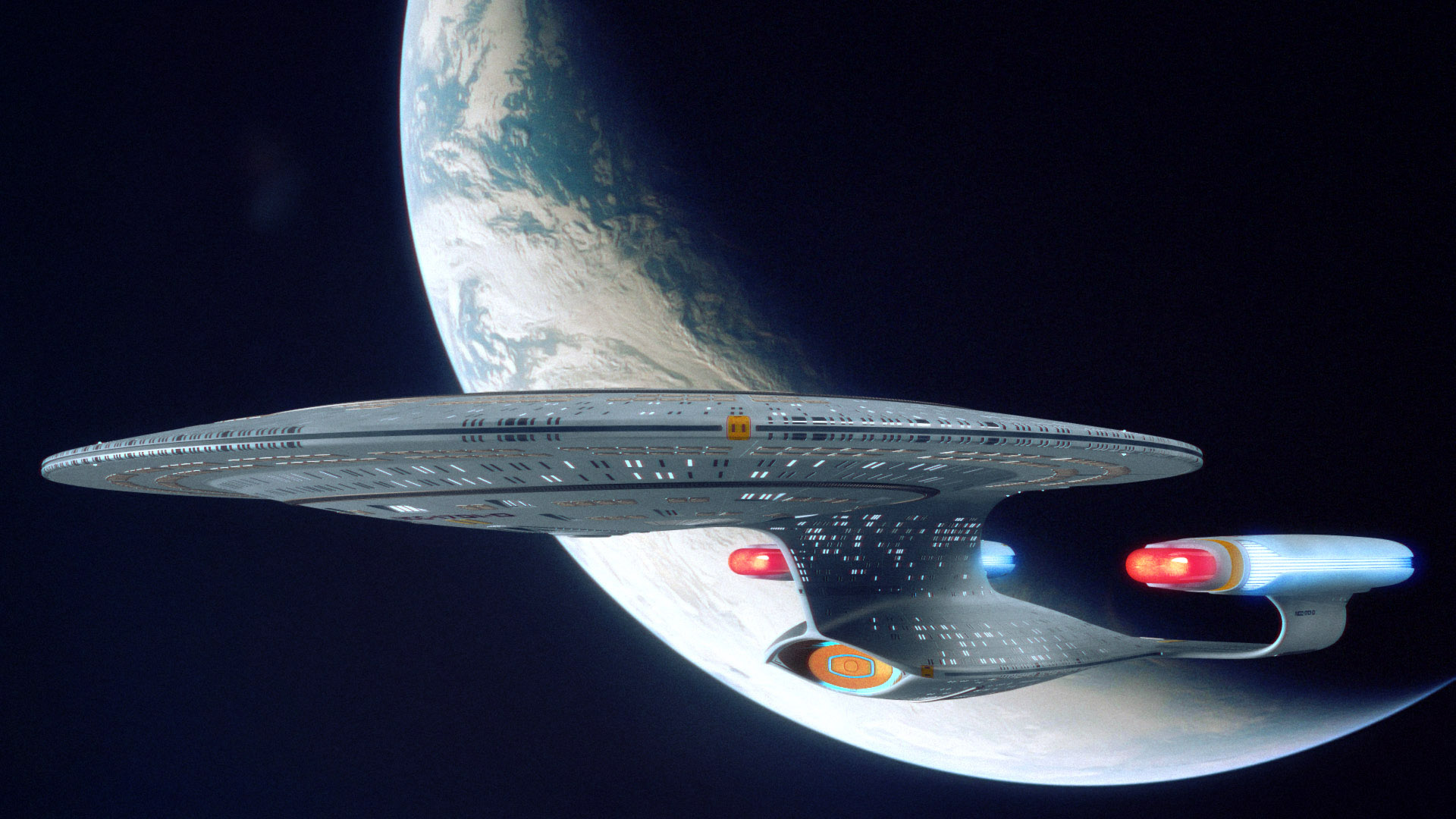 1920x1080 Free download Uss Enterprise Ncc 1701 D wallpaper 212739 [1920x1080] for your Desktop, Mobile & Tablet. Explore NCC 1701 Wallpaper Image. Wallpaper Image, Image Wallpaper, Cool Wallpaper Image