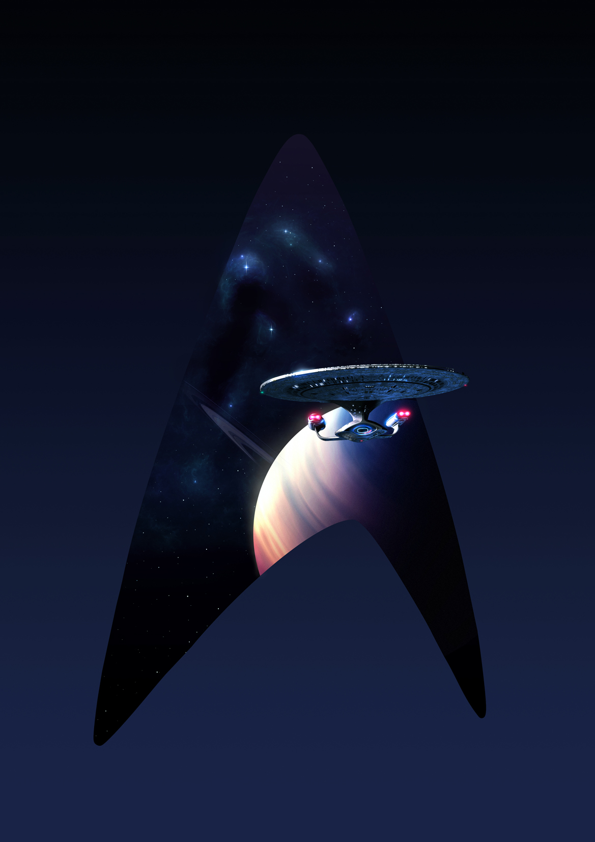 1169x1654 NCC 1701 D