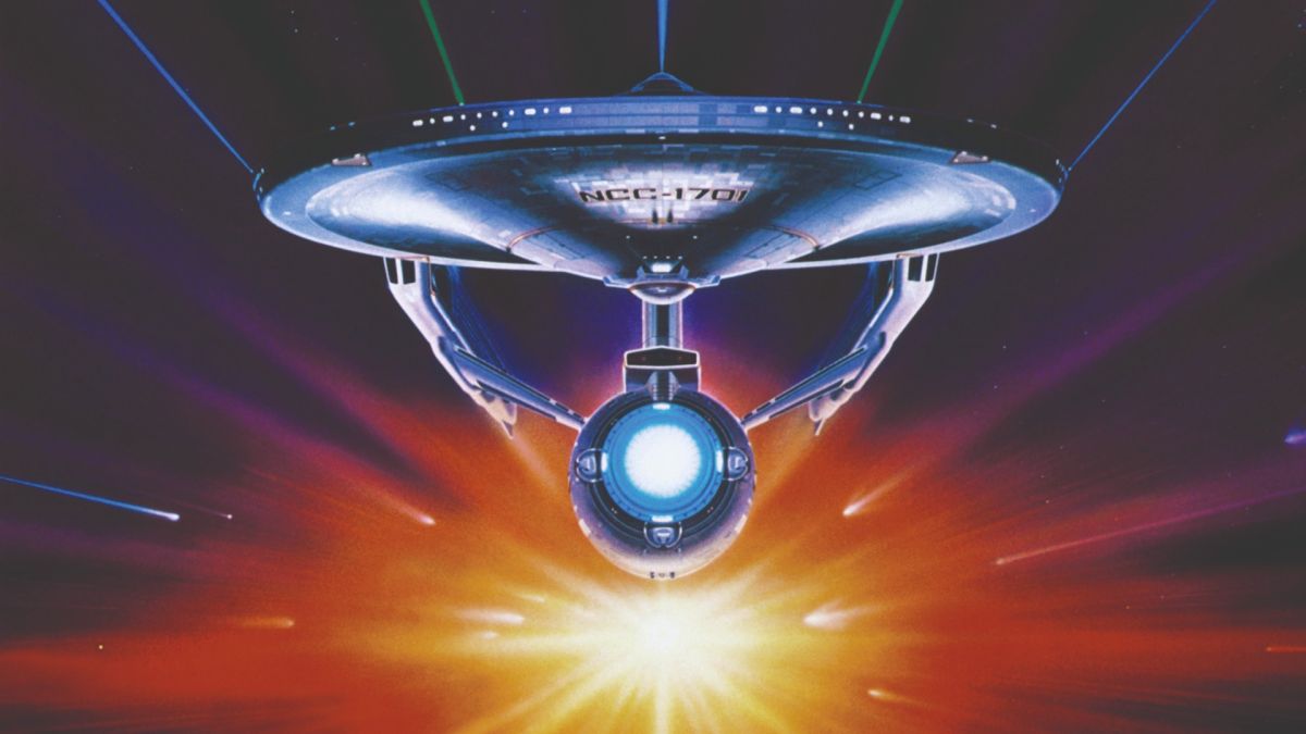 1200x675 Real USS Enterprise: Future Tech Could Make Sci Fi A Reality