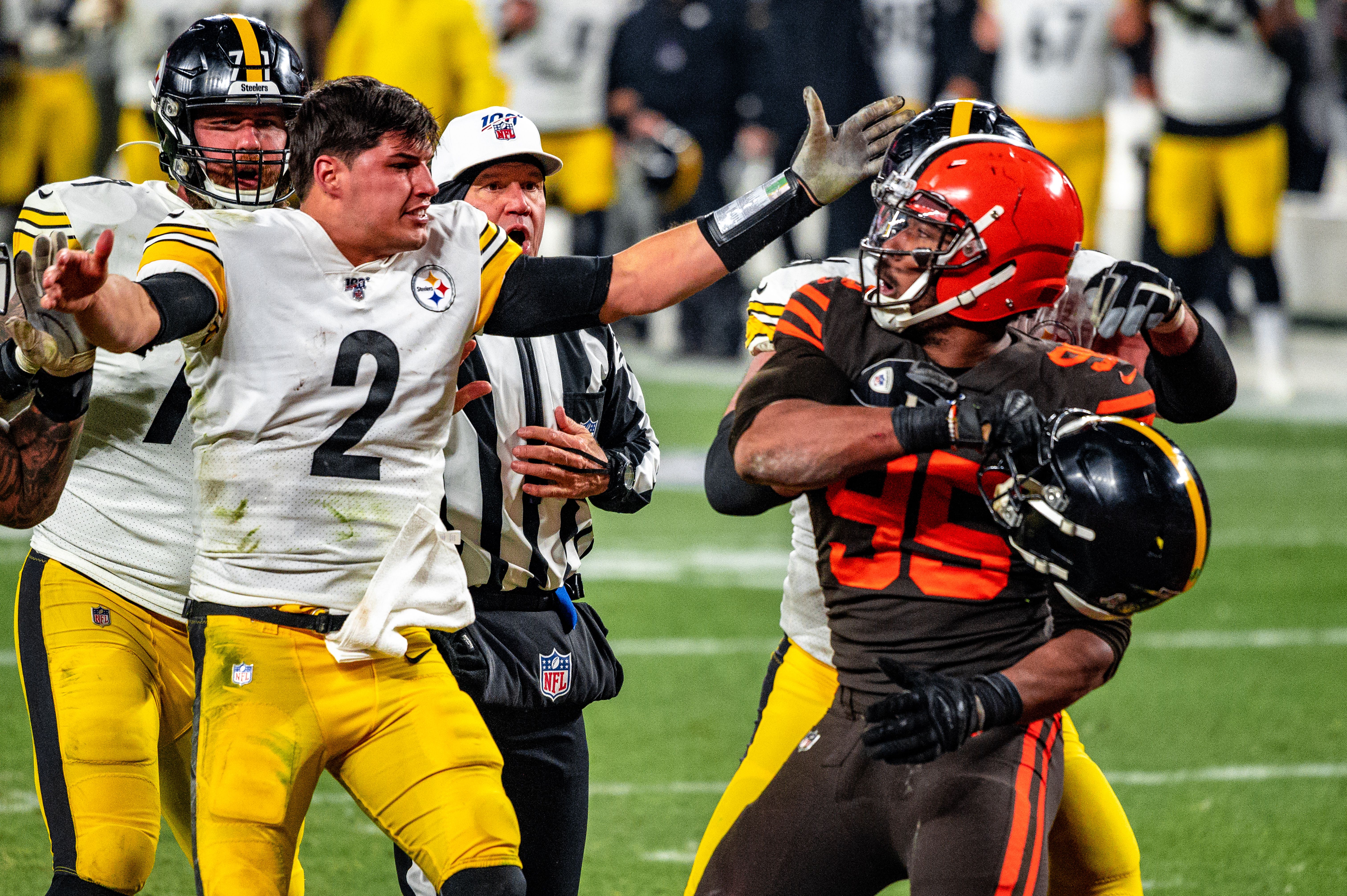 6048x4024 Mason Rudolph and Myles