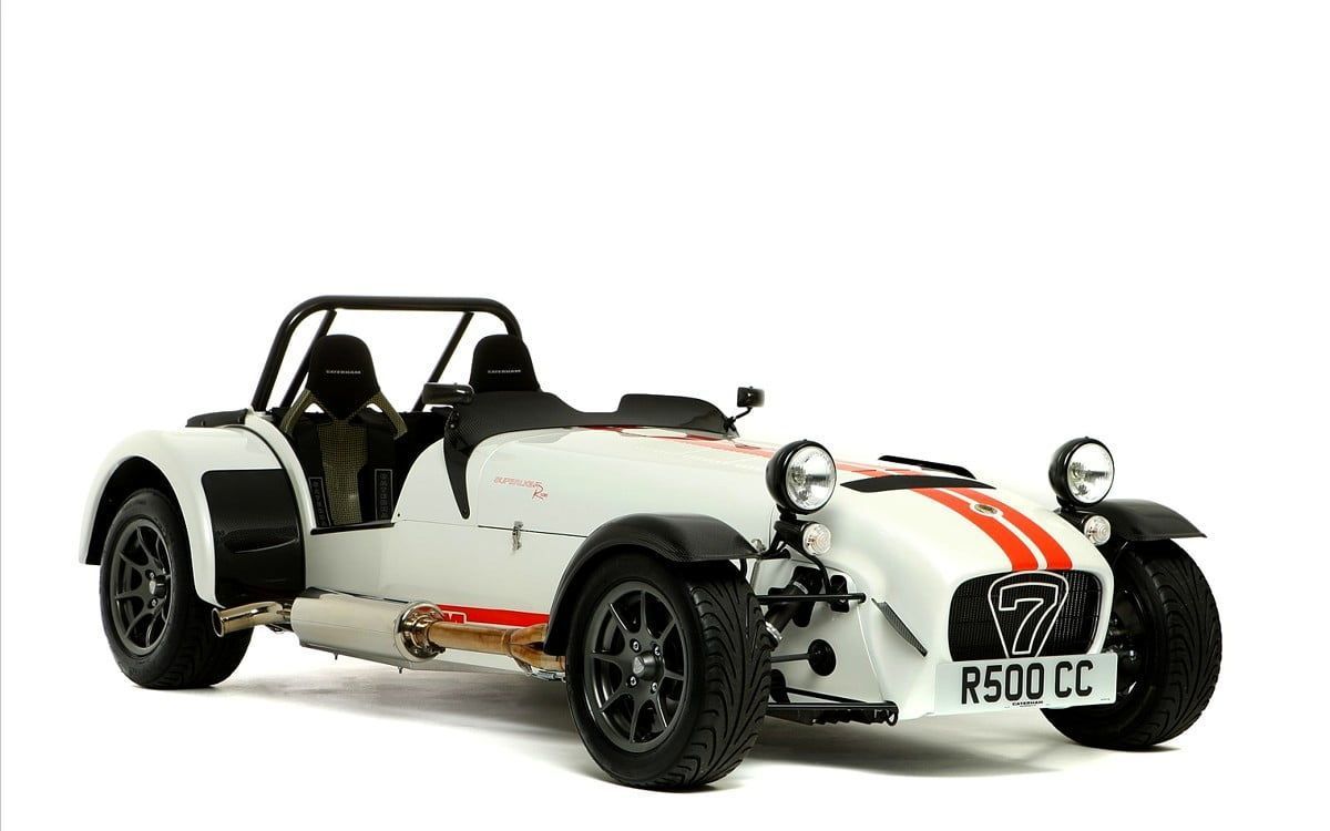 1200x750 Caterham 7 wallpaper HD. Download Free background