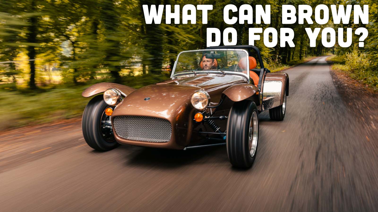 1600x900 The New Old Caterham Super Seven