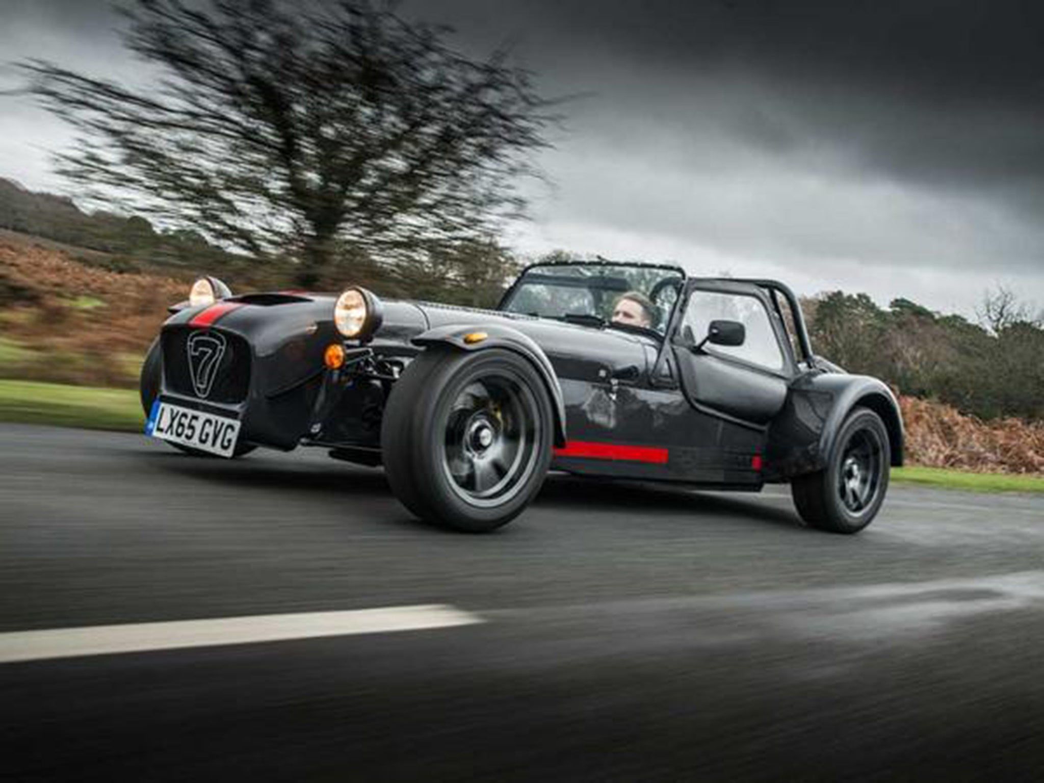 2048x1536 Caterham reveals 620S