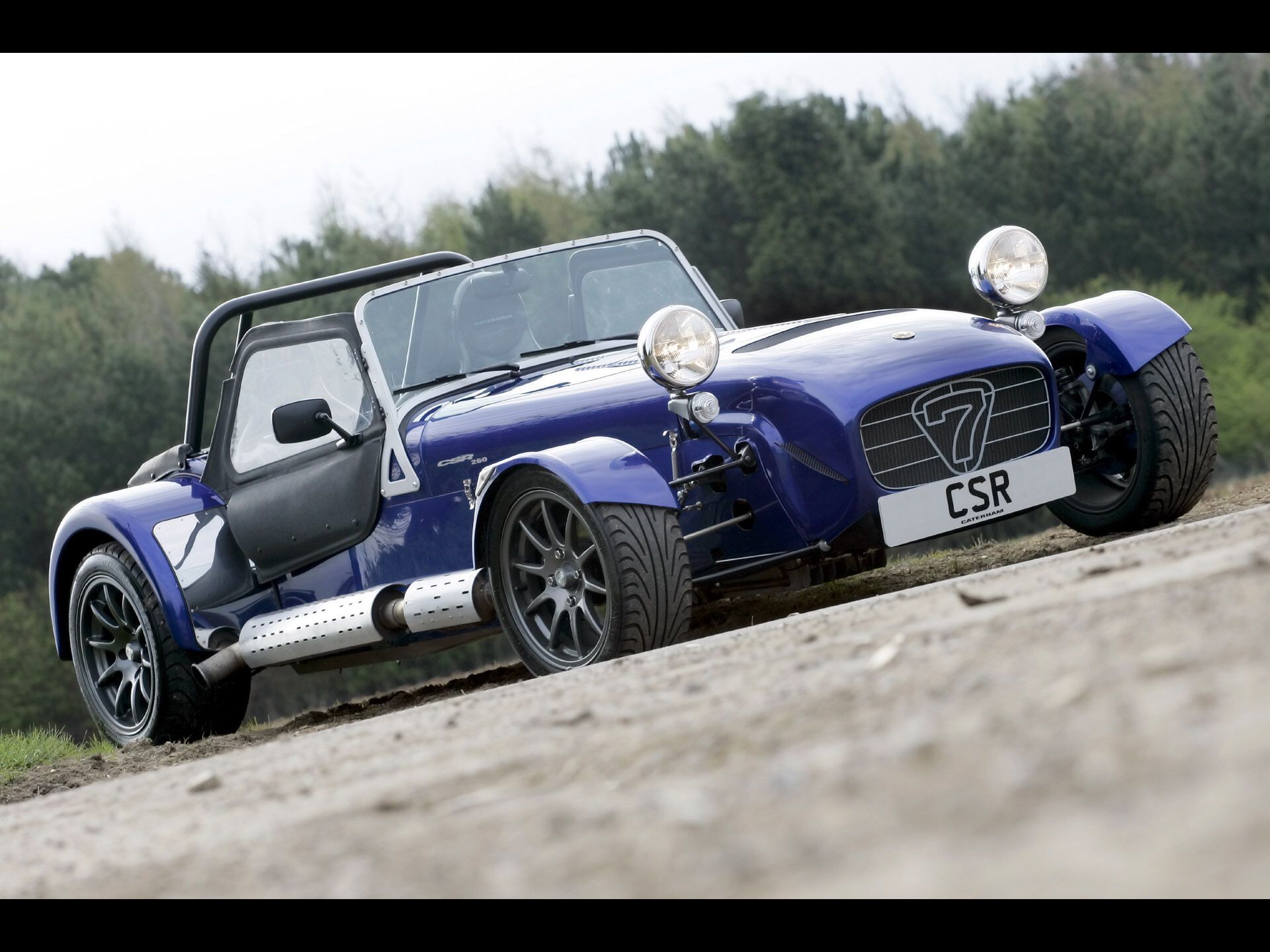 1920x1440 Caterham. The Car Wallpaper Mania