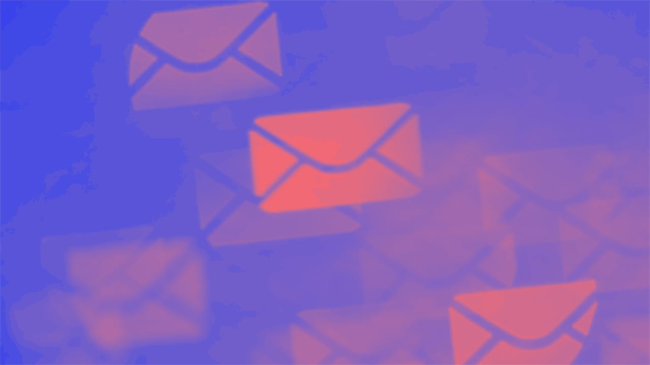 1280x720 Newsletters are the hottest side hustle of 2023