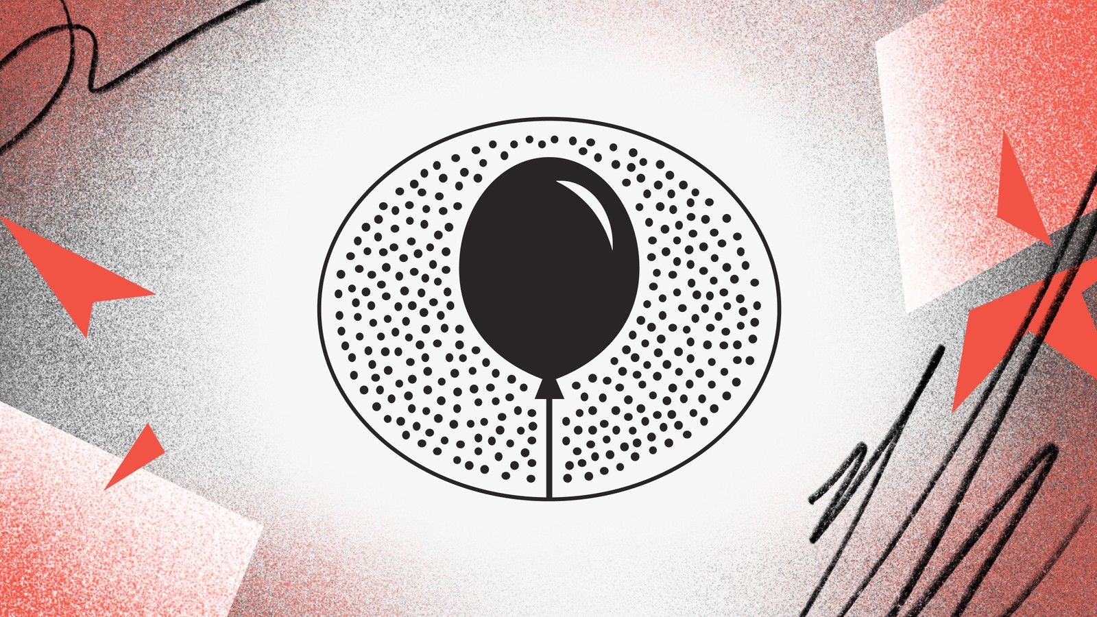 Newsletter Wallpapers - Top Free Newsletter Backgrounds - WallpaperAccess