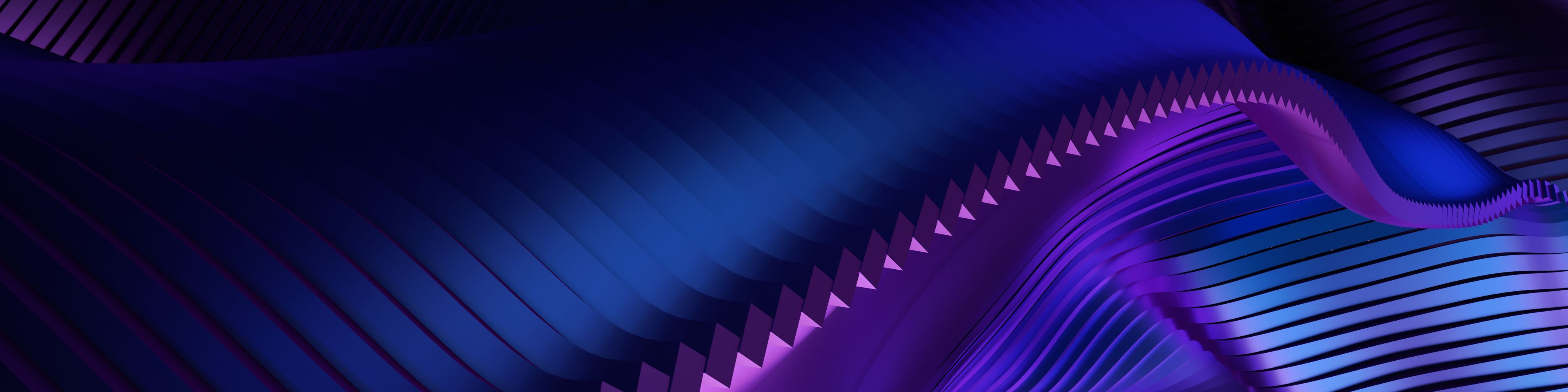 Newsletter Wallpapers - Top Free Newsletter Backgrounds - WallpaperAccess