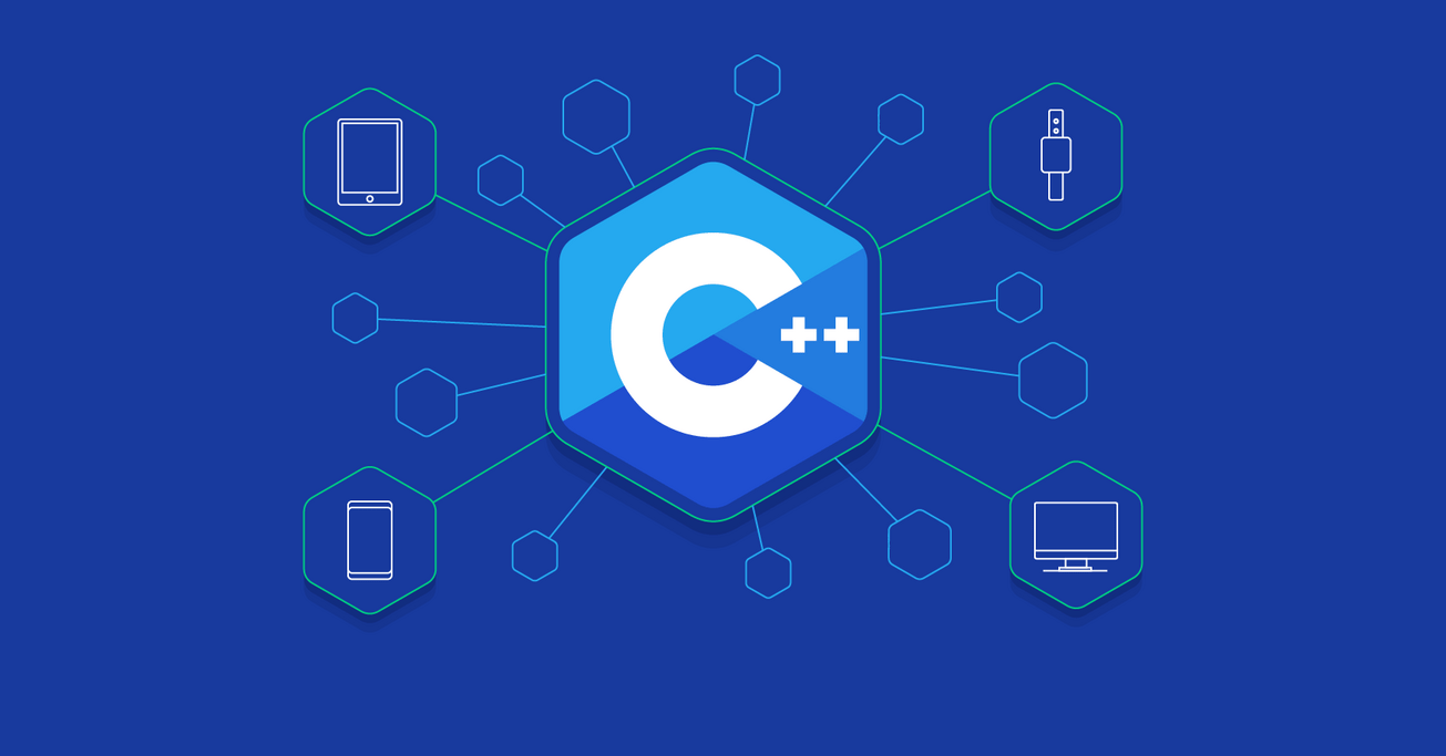 1305x683 Why the C Programming Language Still Runs the World. Toptal®