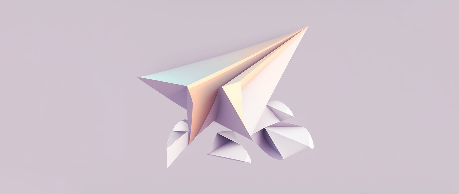 1848x782 Newsletter Ideas To Keep Your Customers Engaged