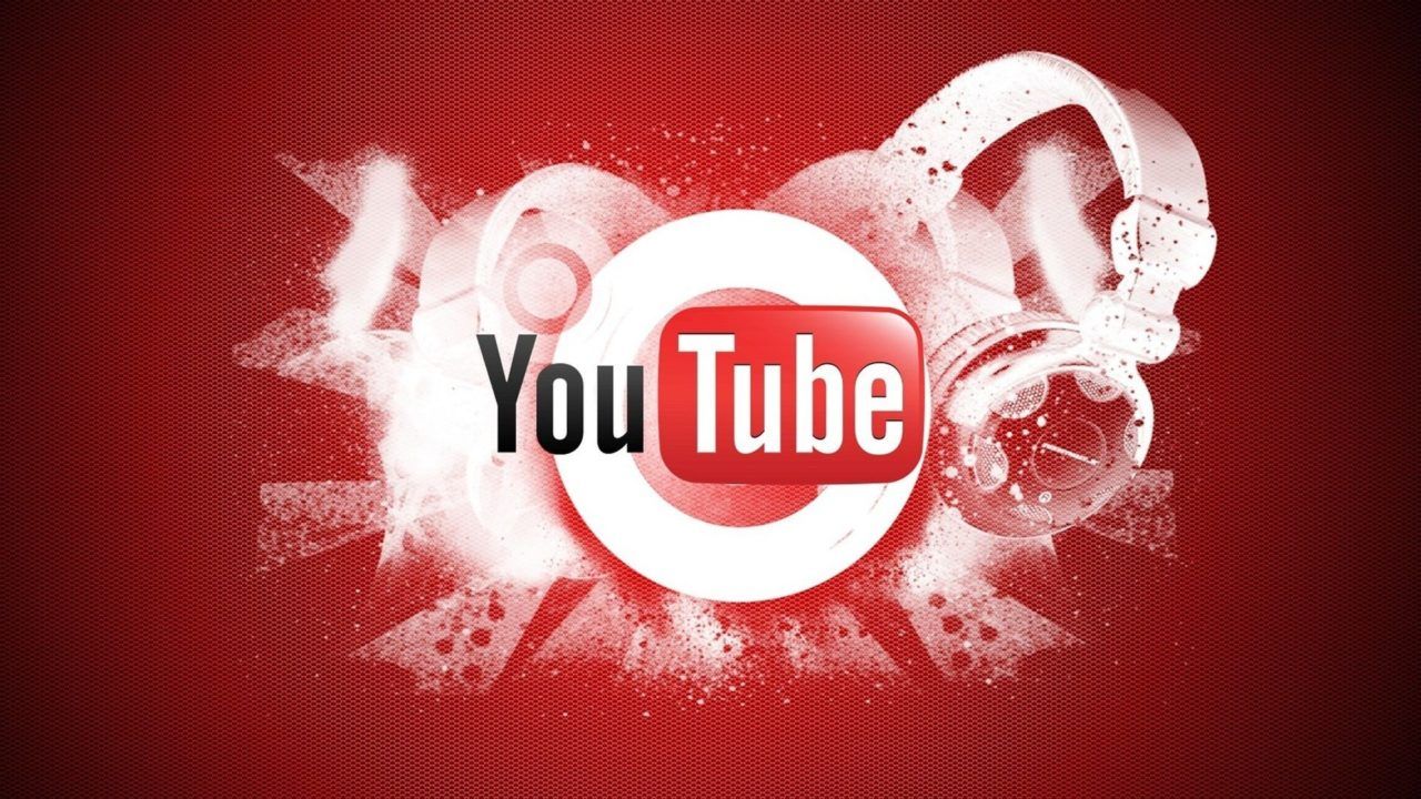 1280x720 Youtube Logo Background HD Wallpaper. The Guardian Nigeria News And World News