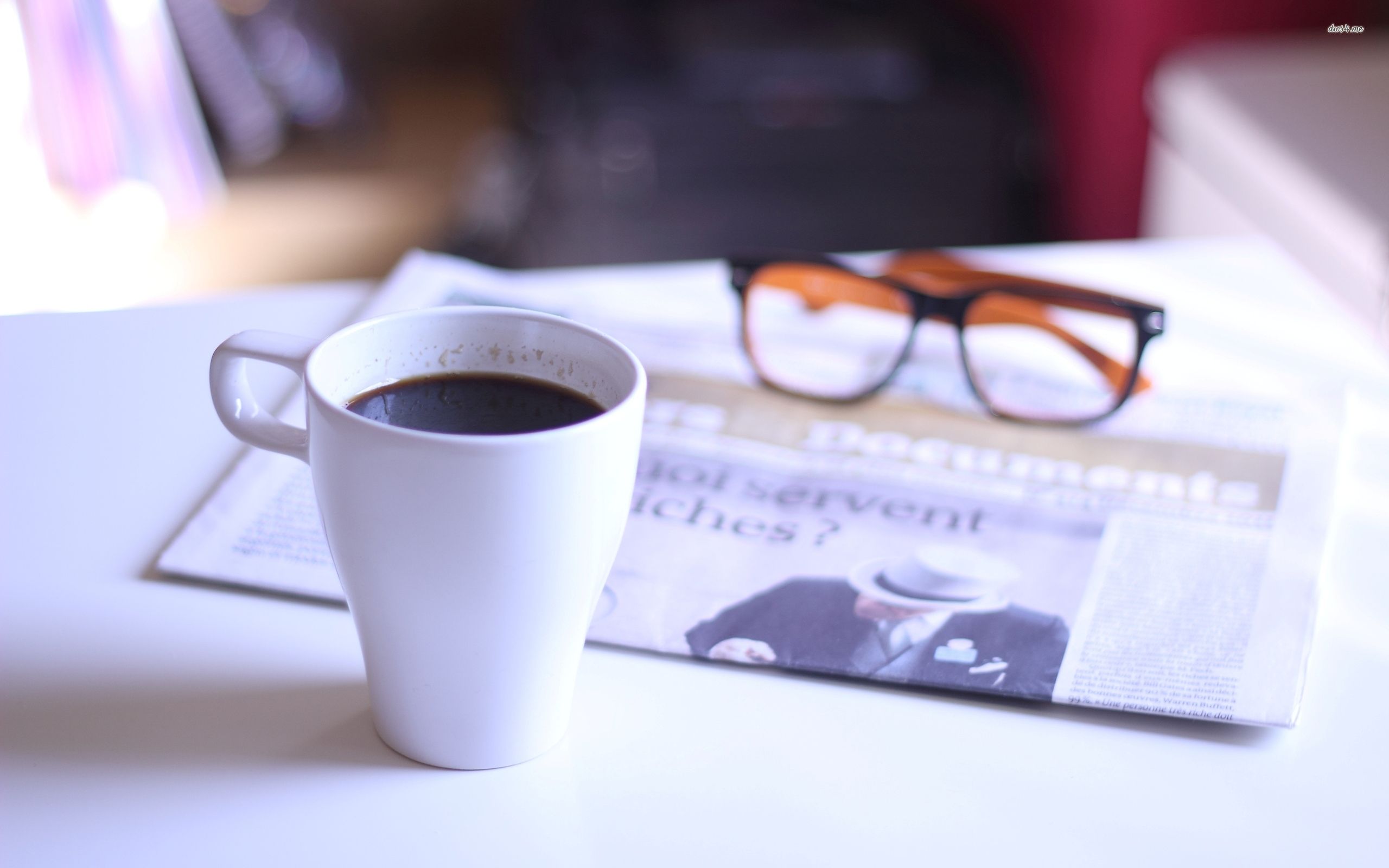 2560x1600 News & Blog