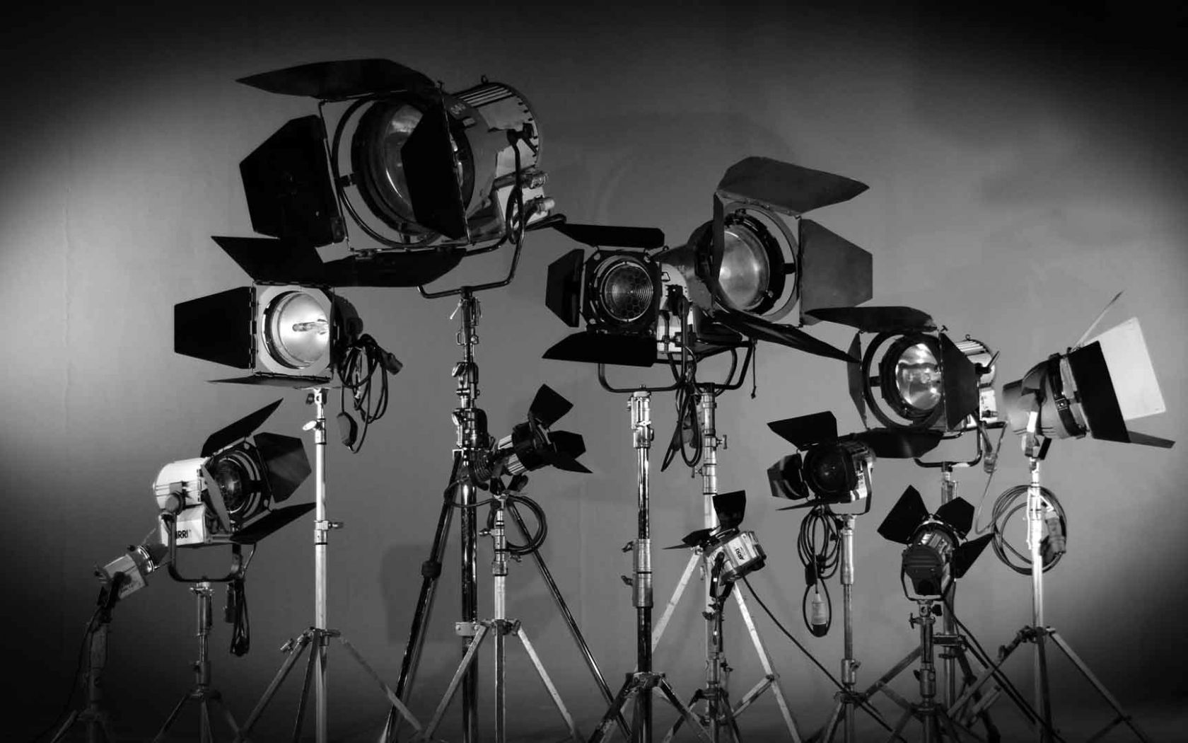 1680x1050 What are the Phases of film production?