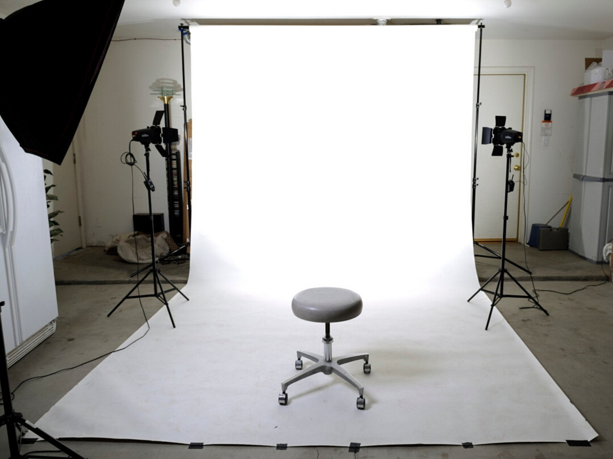 2048x1536 The Best 35mm Film for Studio Photography
