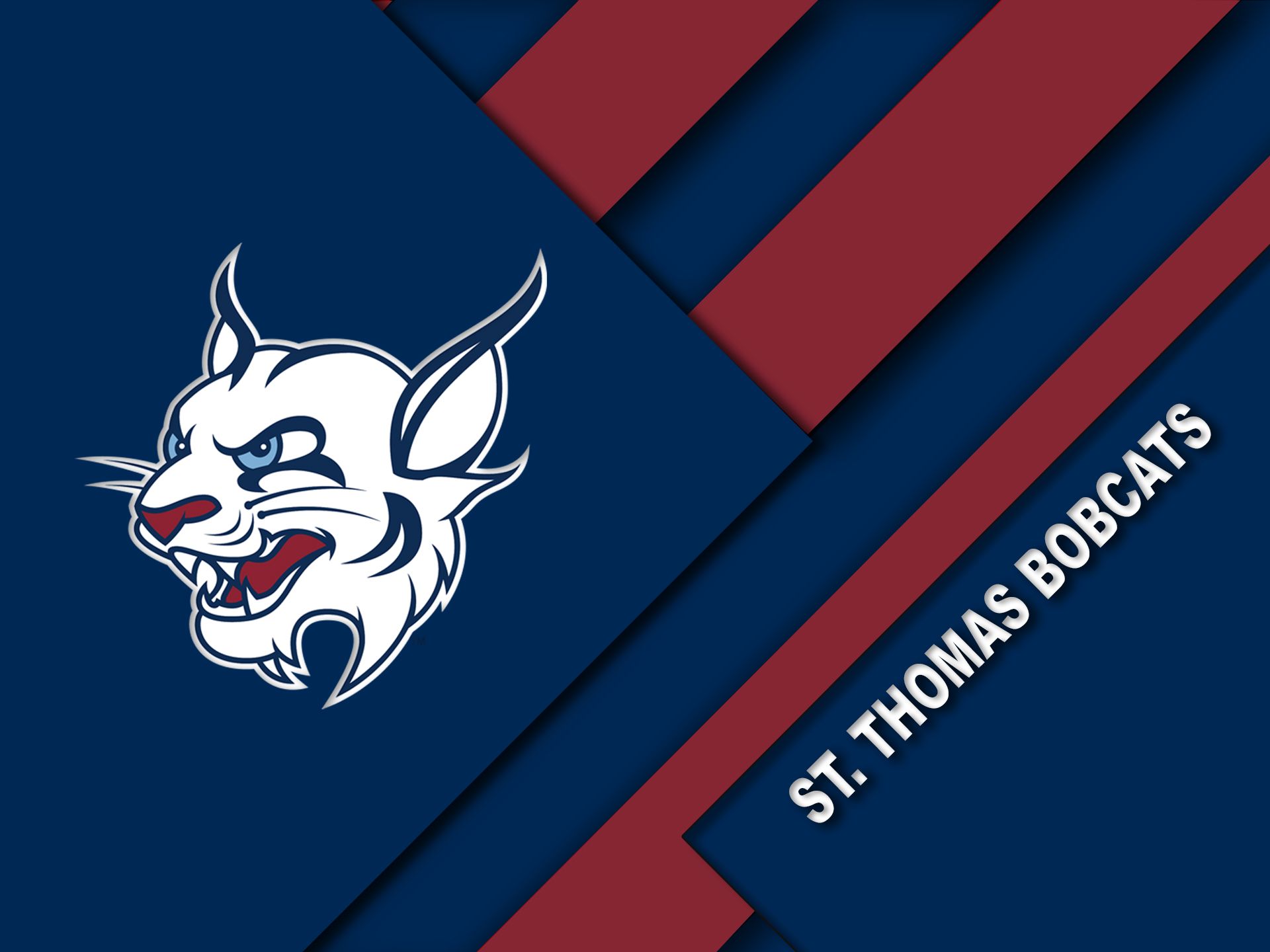 St. Thomas Wallpapers - Top Free St. Thomas Backgrounds - WallpaperAccess