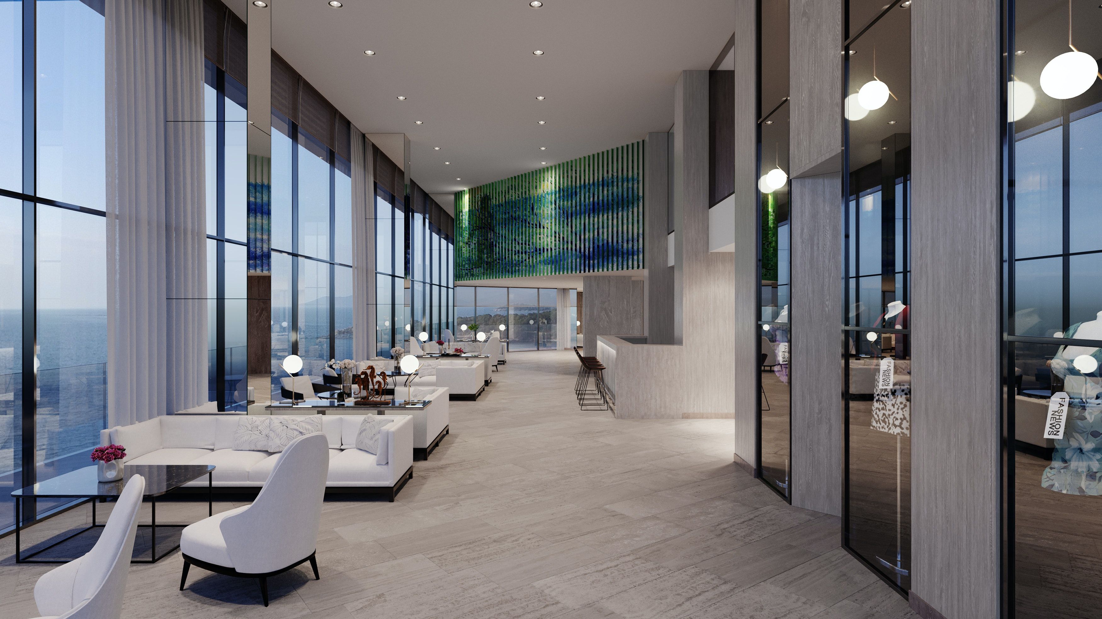 3500x1968 Lobby Photo, Download The BEST Free Lobby & HD Image