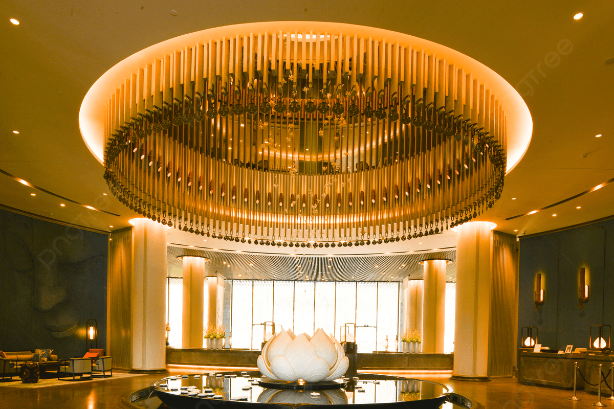 1200x800 Lobby Hotel Five Star Background, Hall, Lobby, Hotel Background Image And Wallpaper for Free Download