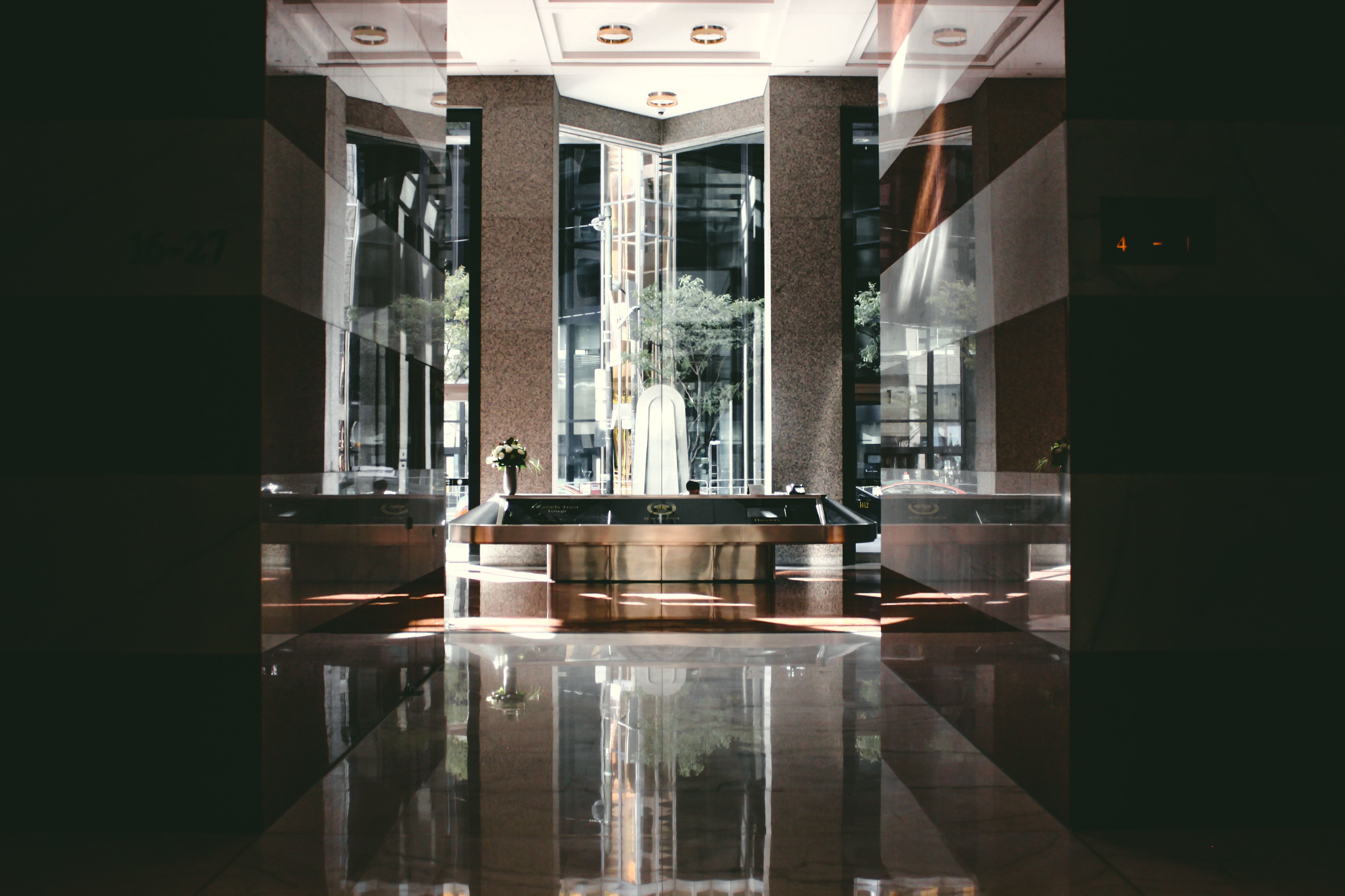 5184x3456 Lobby Photo, Download The BEST Free Lobby & HD Image