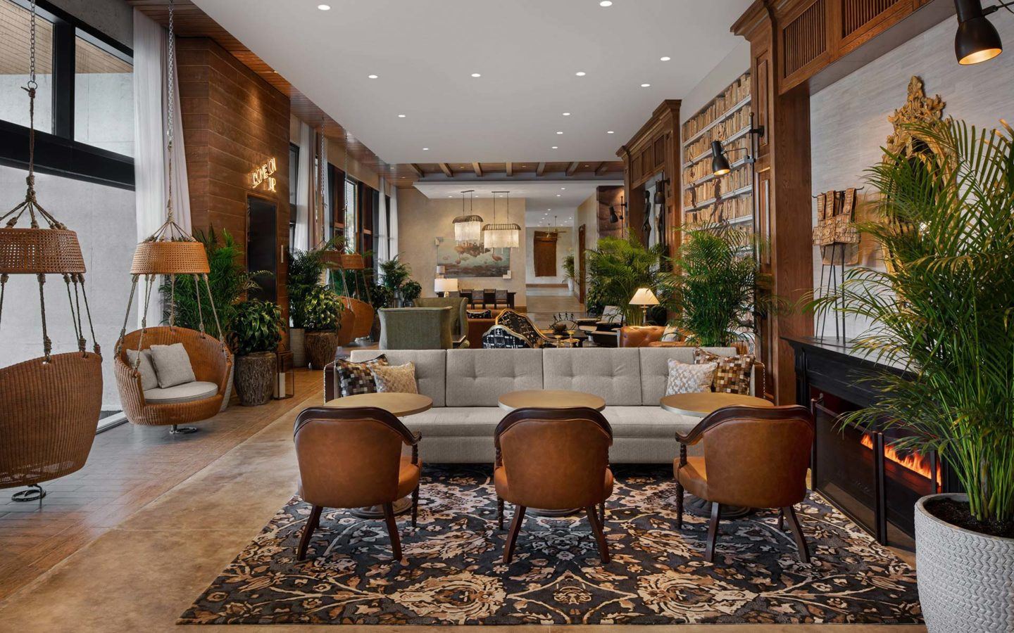 1440x900 A New Energy West Palm Beach Hotel