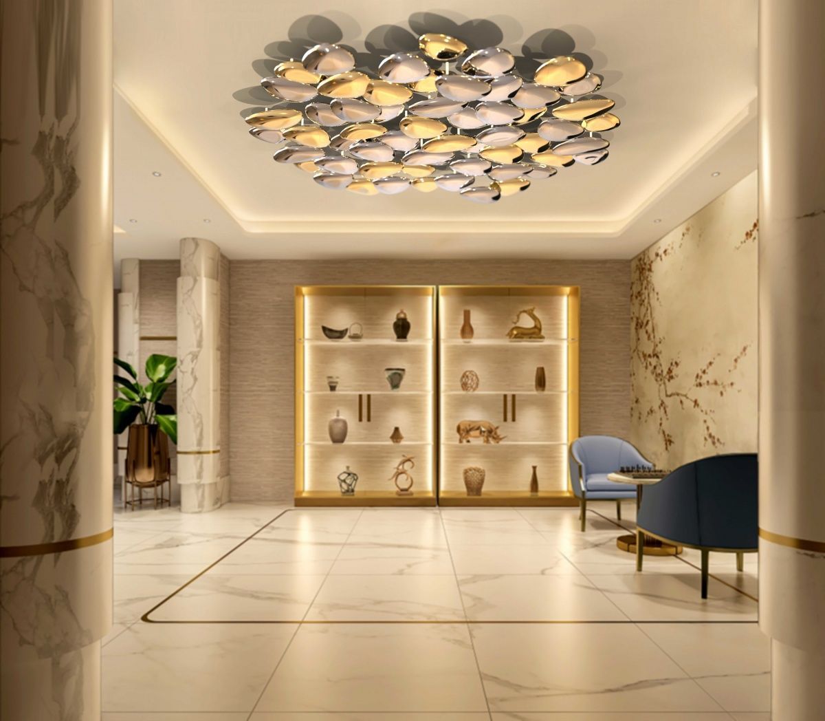 1200x1048 GREAT HOTEL ENTRANCES WITH BESPOKE DESIGNS