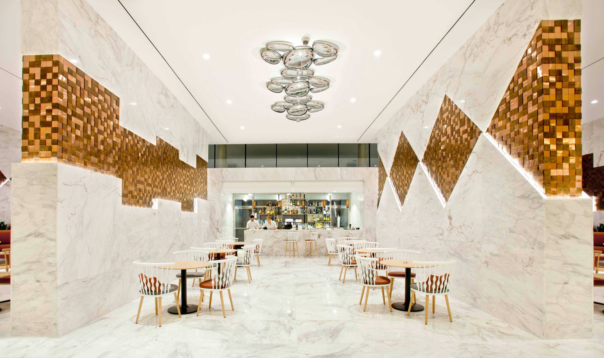 2084x1236 Hotel design and decoration : L'Antic Colonial