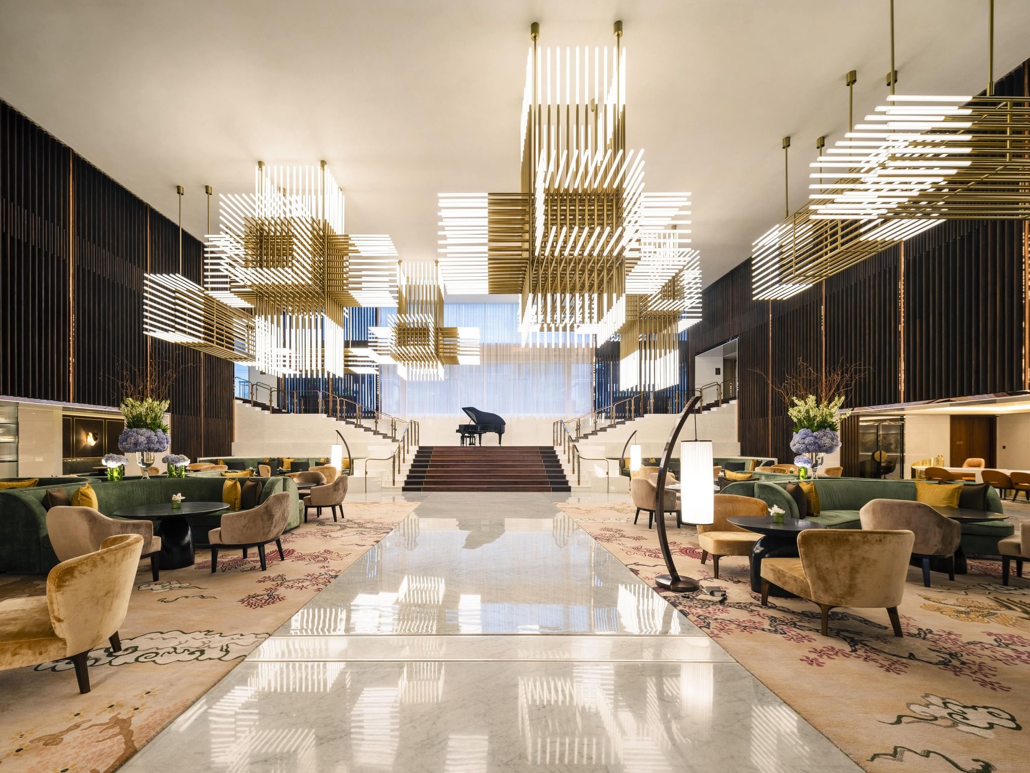 2048x1536 Hospitality Lighting Lights, Lamps & Fixtures