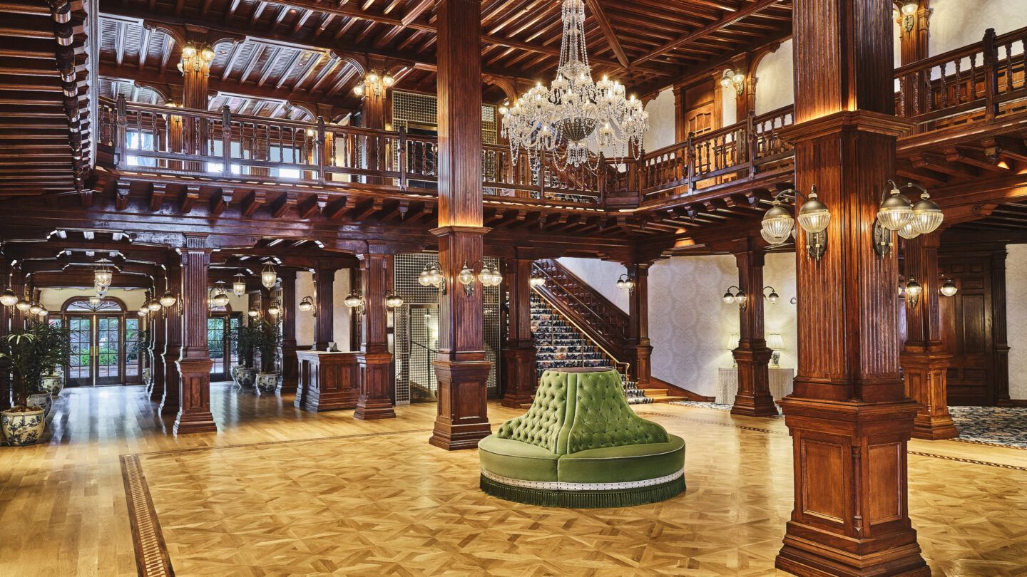 1440x810 Hotel Del Coronado Renovation
