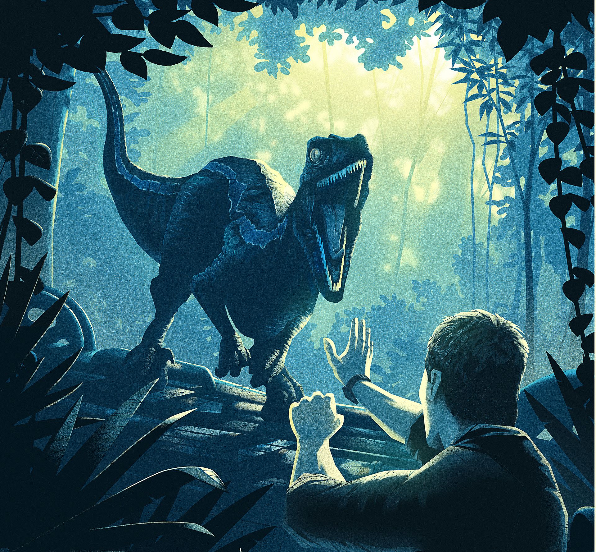 1920x1776 Russ Gray Graphic Design and Illustration