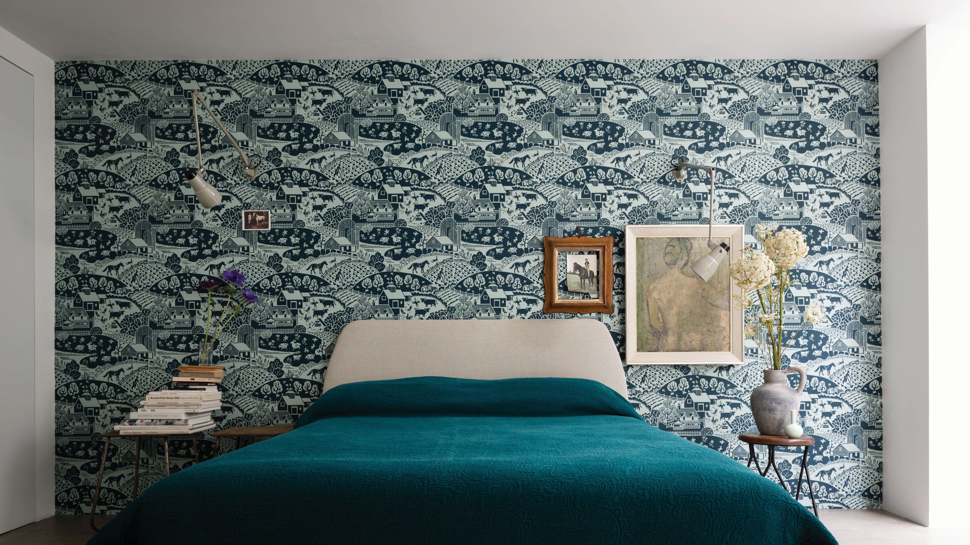 1945 Wallpapers - Top Free 1945 Backgrounds - WallpaperAccess