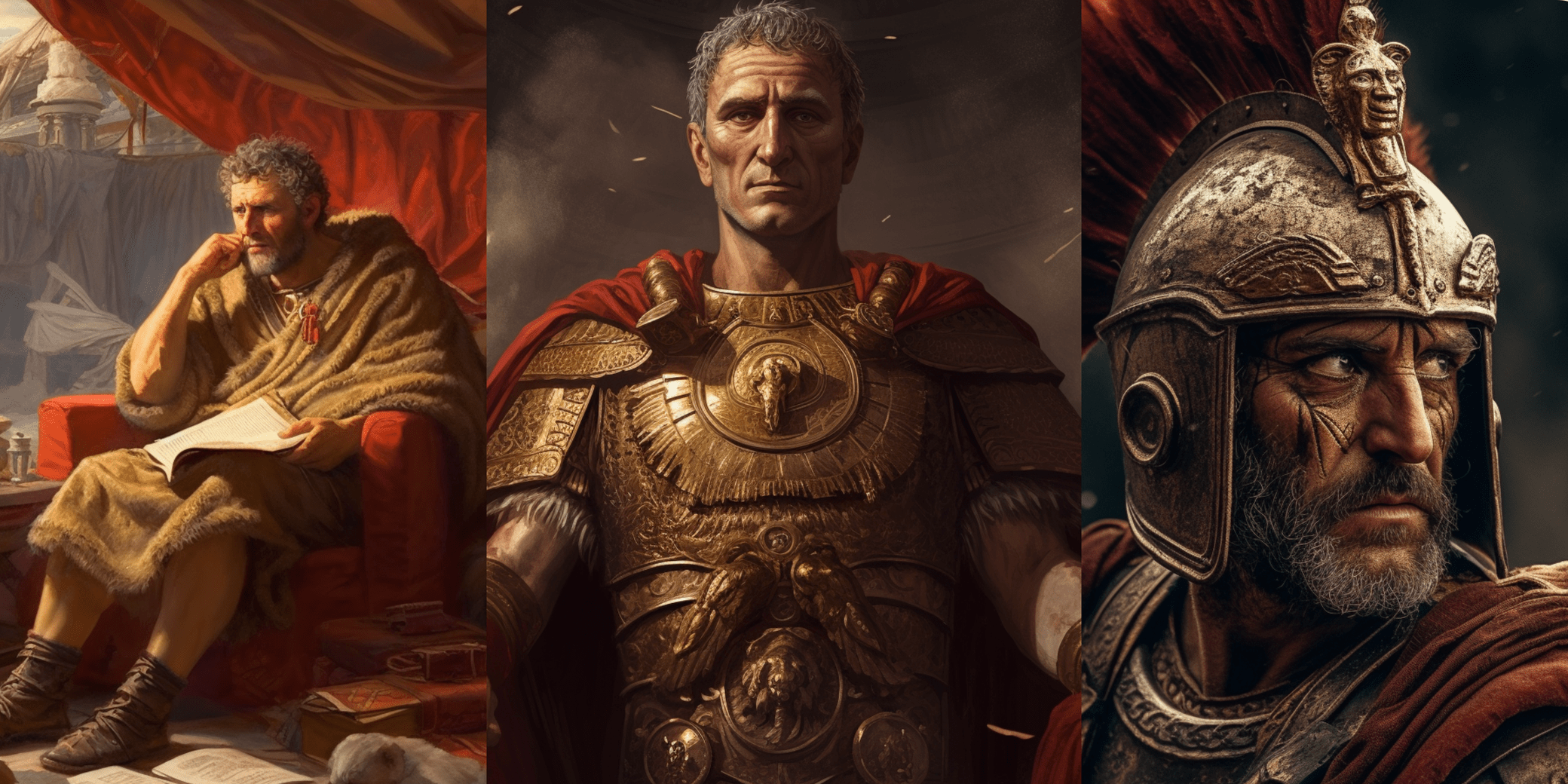 2080x1040 The 7 greatest Roman emperors in history
