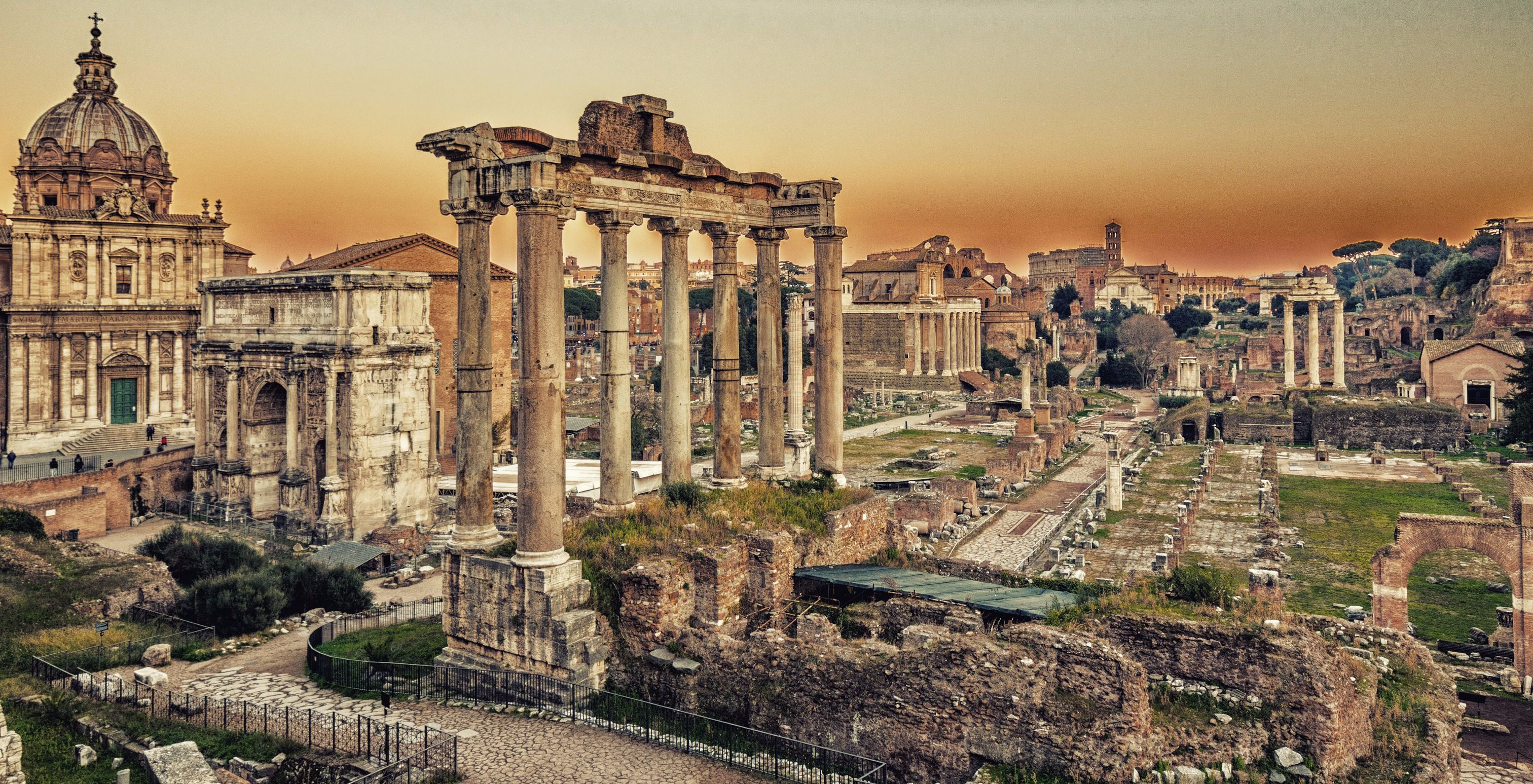 3024x1547 Roman Emperor Constantine Archives Publishing House Blog
