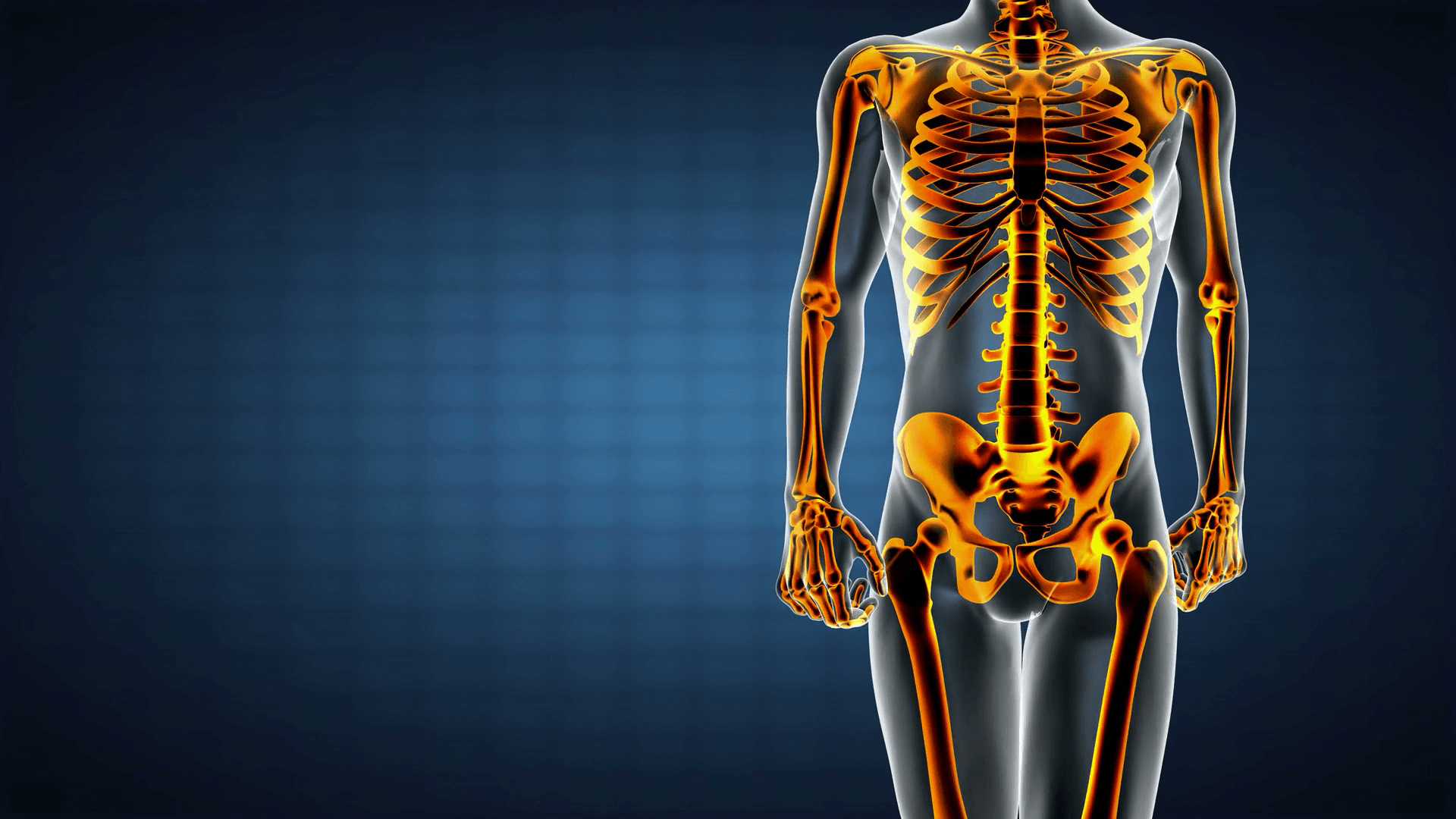 Orthopaedic Wallpapers - Top Free Orthopaedic Backgrounds - WallpaperAccess