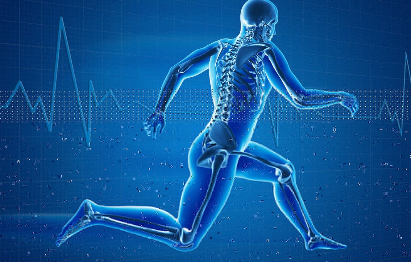 Orthopaedic Wallpapers - Top Free Orthopaedic Backgrounds - WallpaperAccess