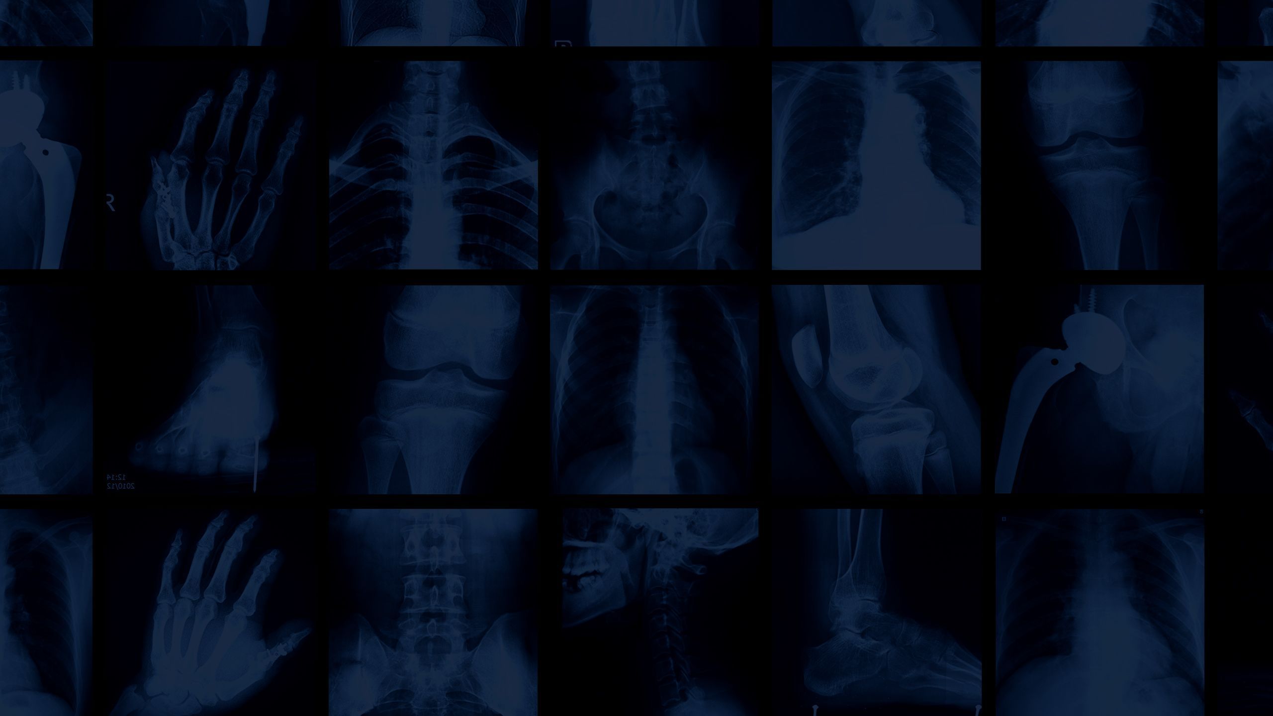 Orthopaedic Wallpapers - Top Free Orthopaedic Backgrounds - WallpaperAccess