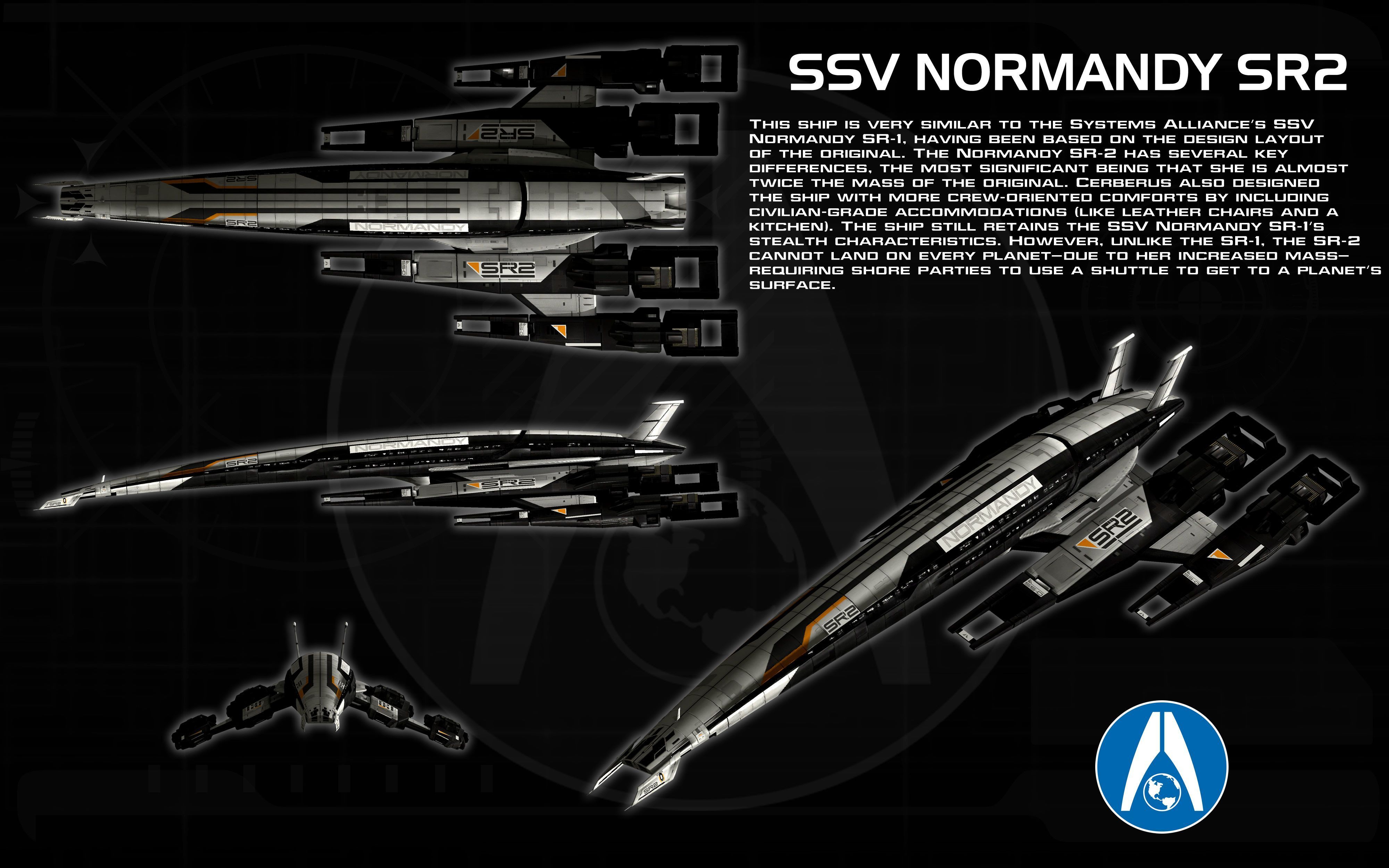 4000x2500 Free download SSV Normandy SR2 ortho by unusualsuspex on [4000x2500] for your Desktop, Mobile & Tablet. Explore SSV Normandy Wallpaper. Normandy Wallpaper, Mass Effect Normandy Wallpaper, Normandy Sr 2 Wallpaper