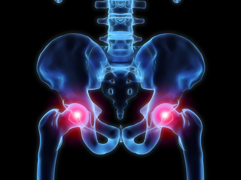 1024x768 Hips. United Regional Health Care System