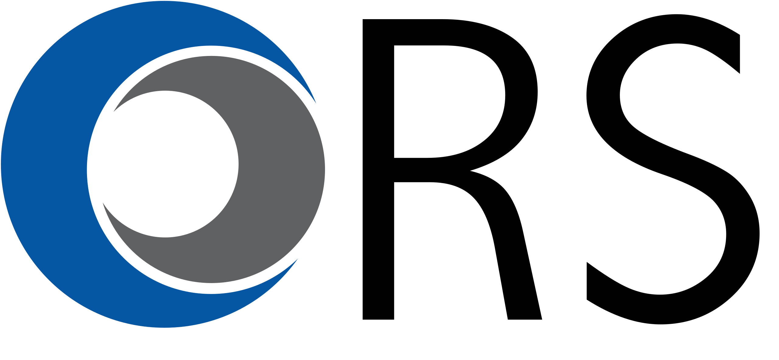 2560x1184 Orthopaedic Research Society Logo.svg