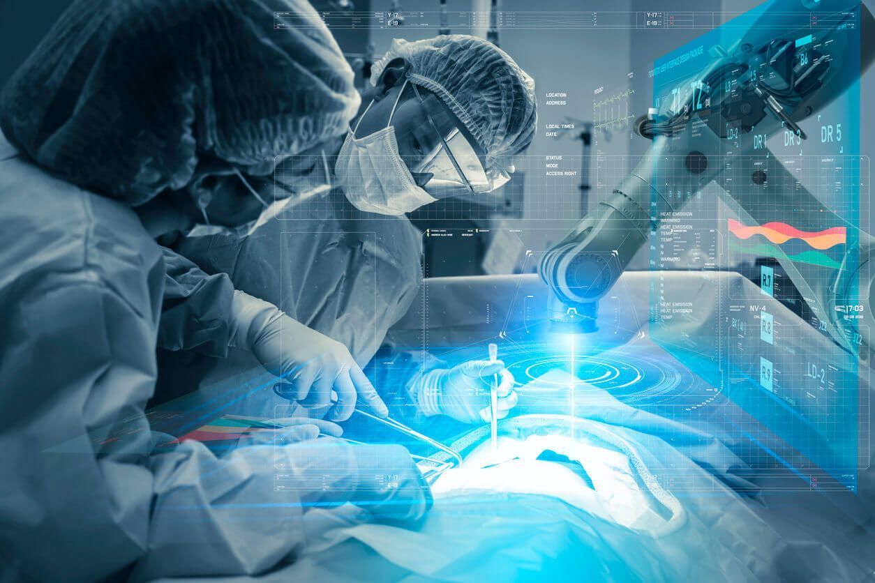 1254x836 Orthopaedic and Spine Center of Southern Colorado. Orthopedic & Spinal Surgical Care