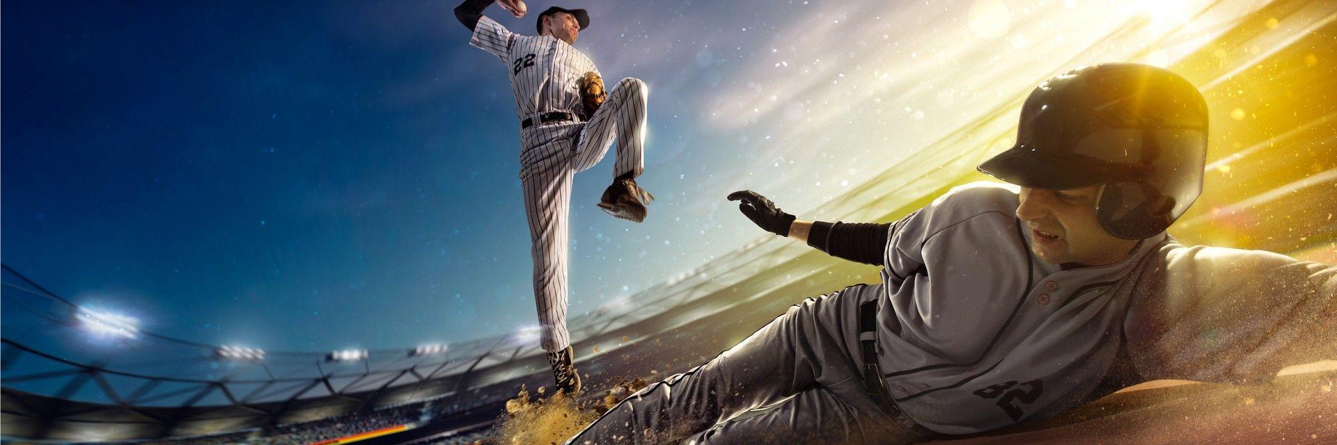 1920x640 America's Doctor for America's Pastime: Rothman Orthopaedic Surgeon Serves for USA Men's Baseball Team in 2020 Olympic Games. Rothman Orthopaedic Institute