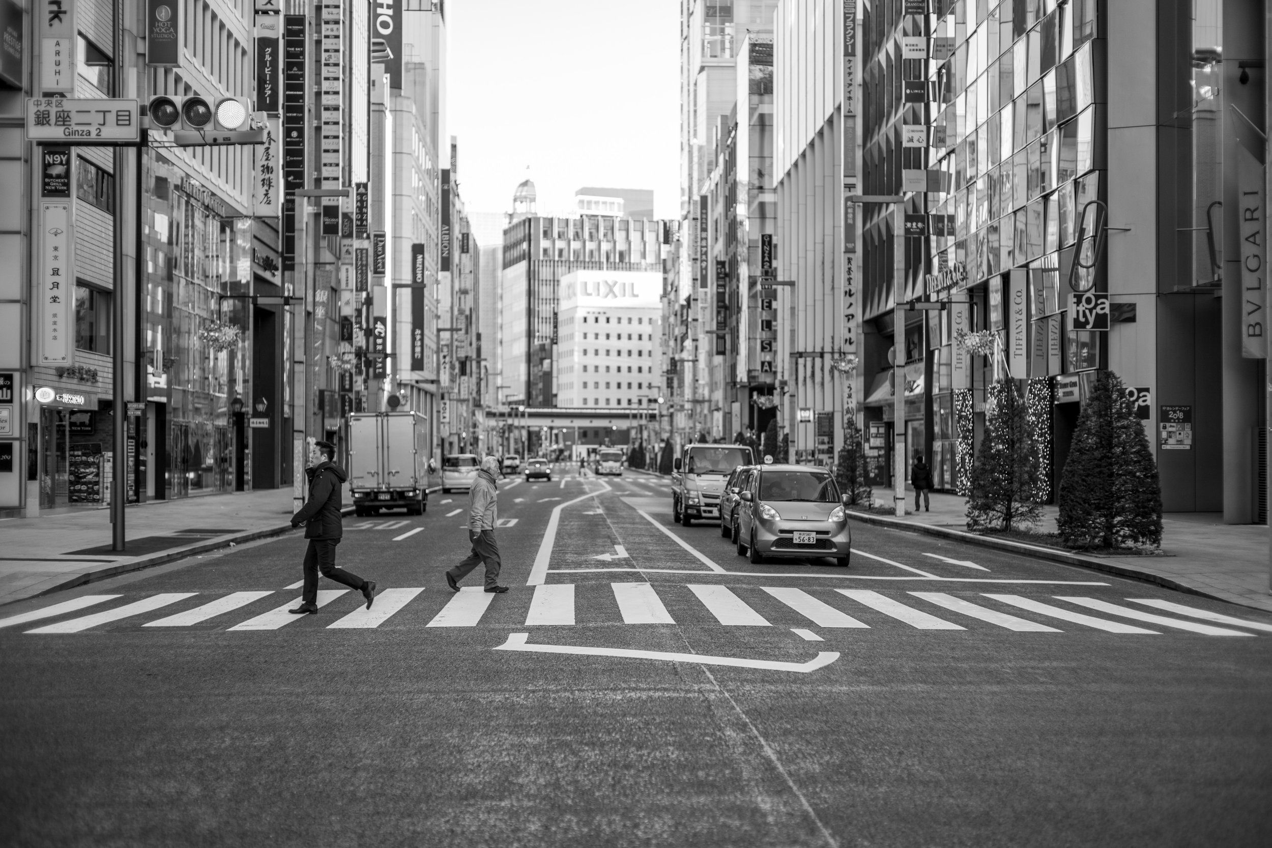 2500x1667 Tokyo with the Leica SL. Nick del Rosario Photography