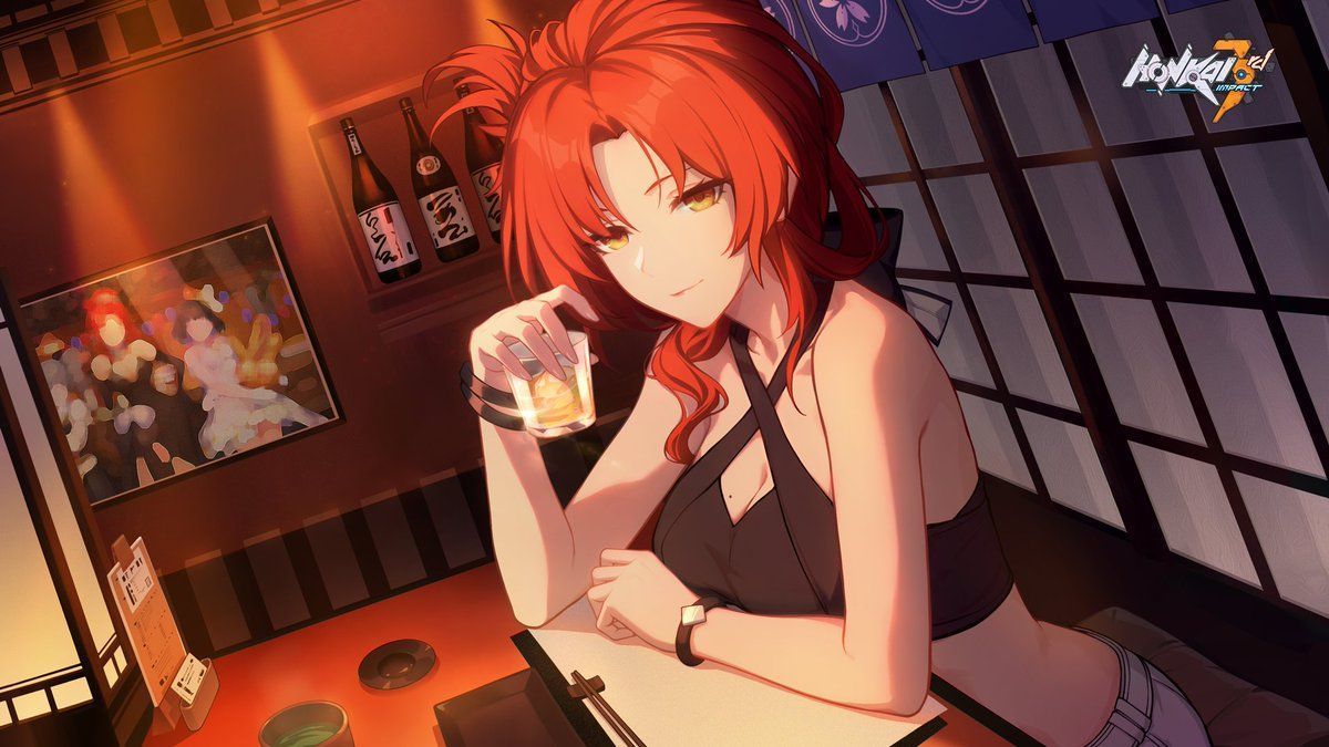 1200x675 Honkai Impact 3rd