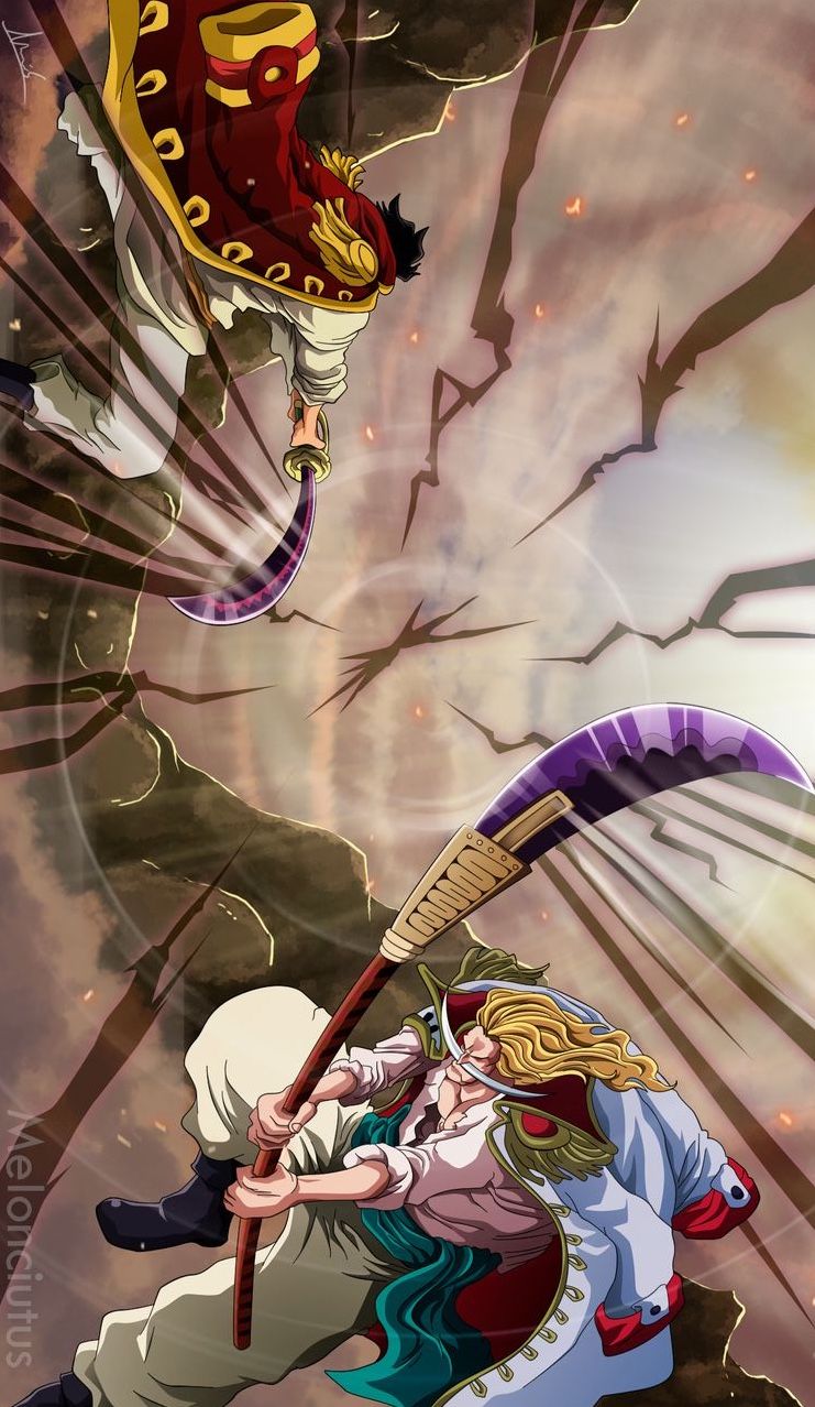 741x1278 Roger & Whitebeard. วอลล์เปเปอร์อะนิเมะ, ศิลปะอะนิเมะ, พื้นหลังอะนิเมะ