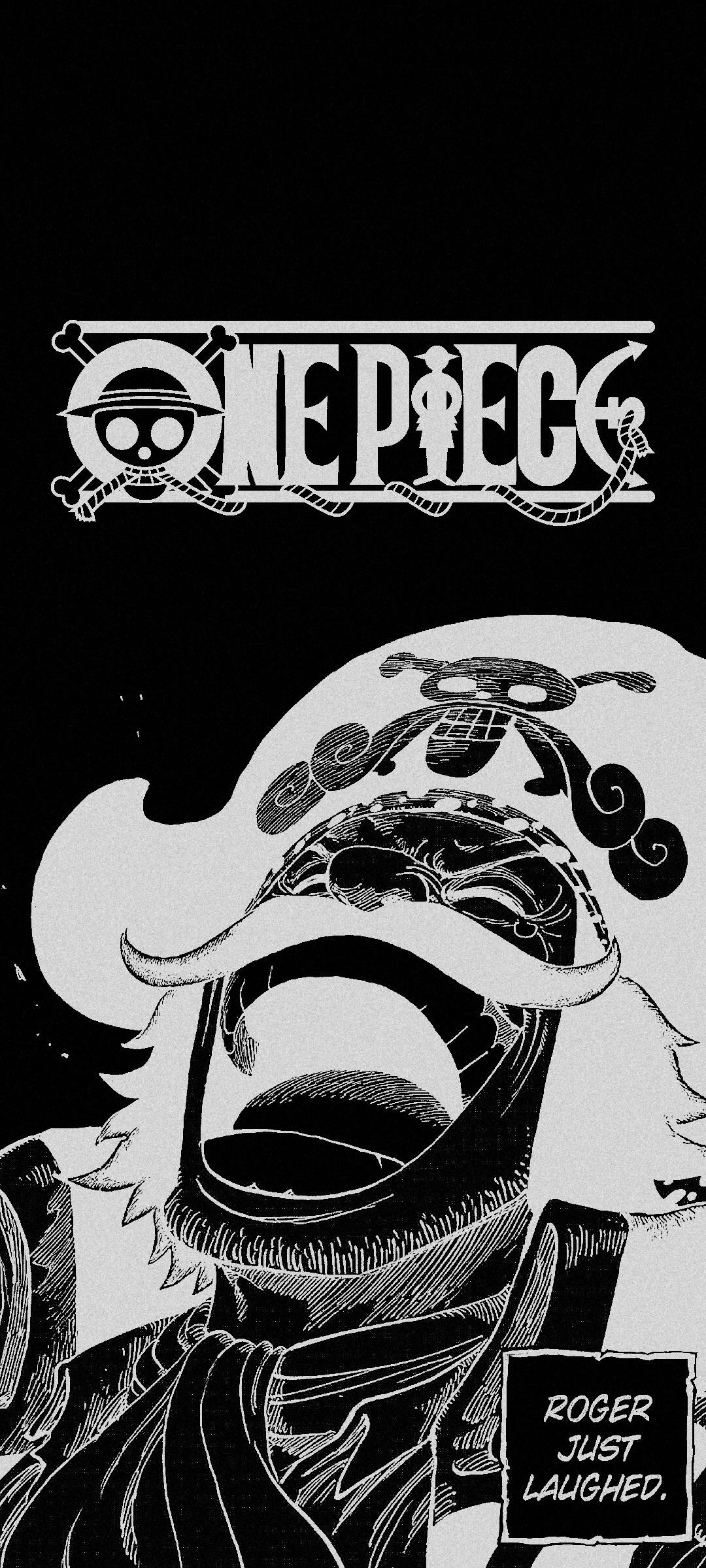 1080x2400 He Laughed.” Wallpaper (1080 x 2400) + Dark Mode
