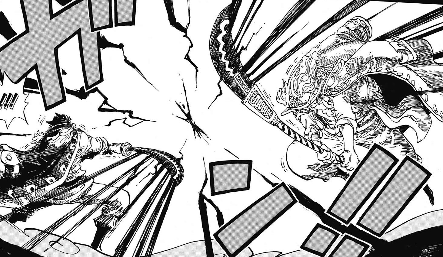 1462x850 Haki Haoshoku Haki