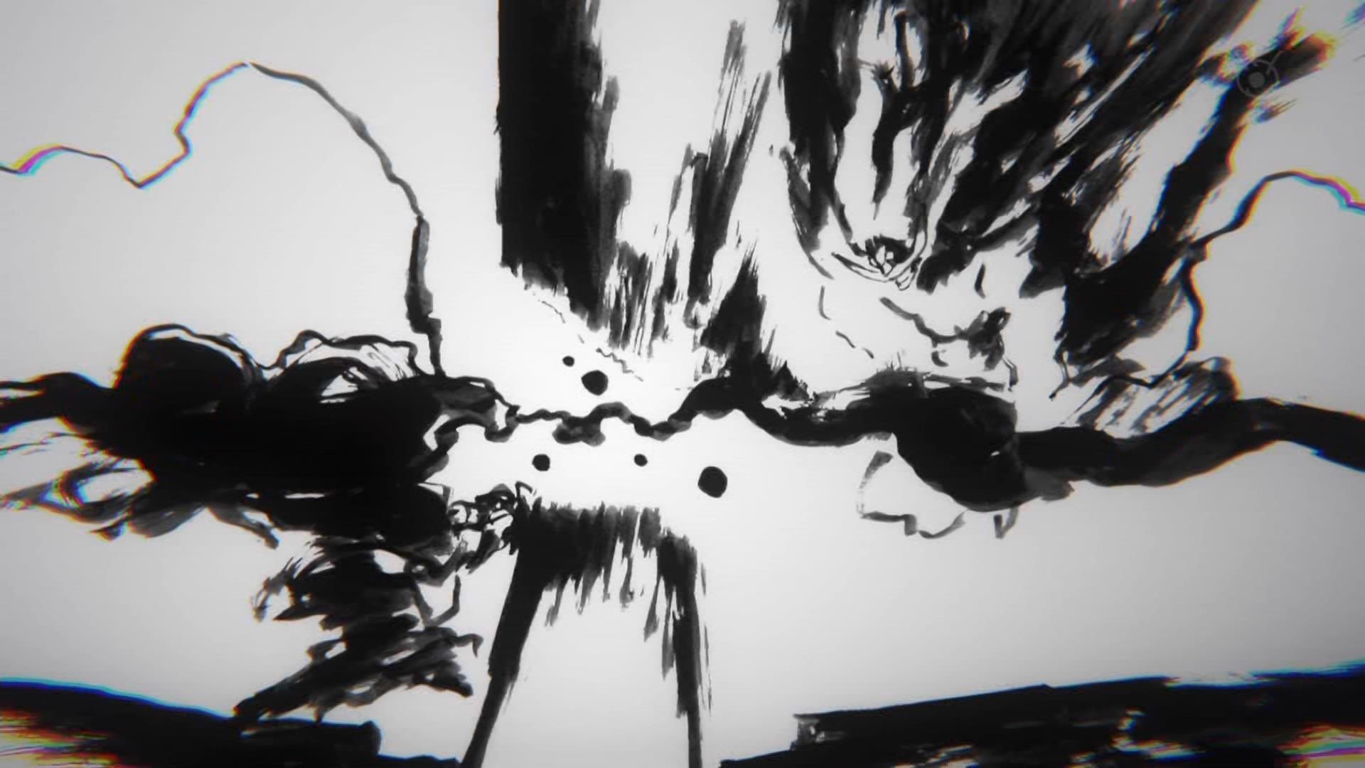 1920x1080 Peekycart vs Whitebeard